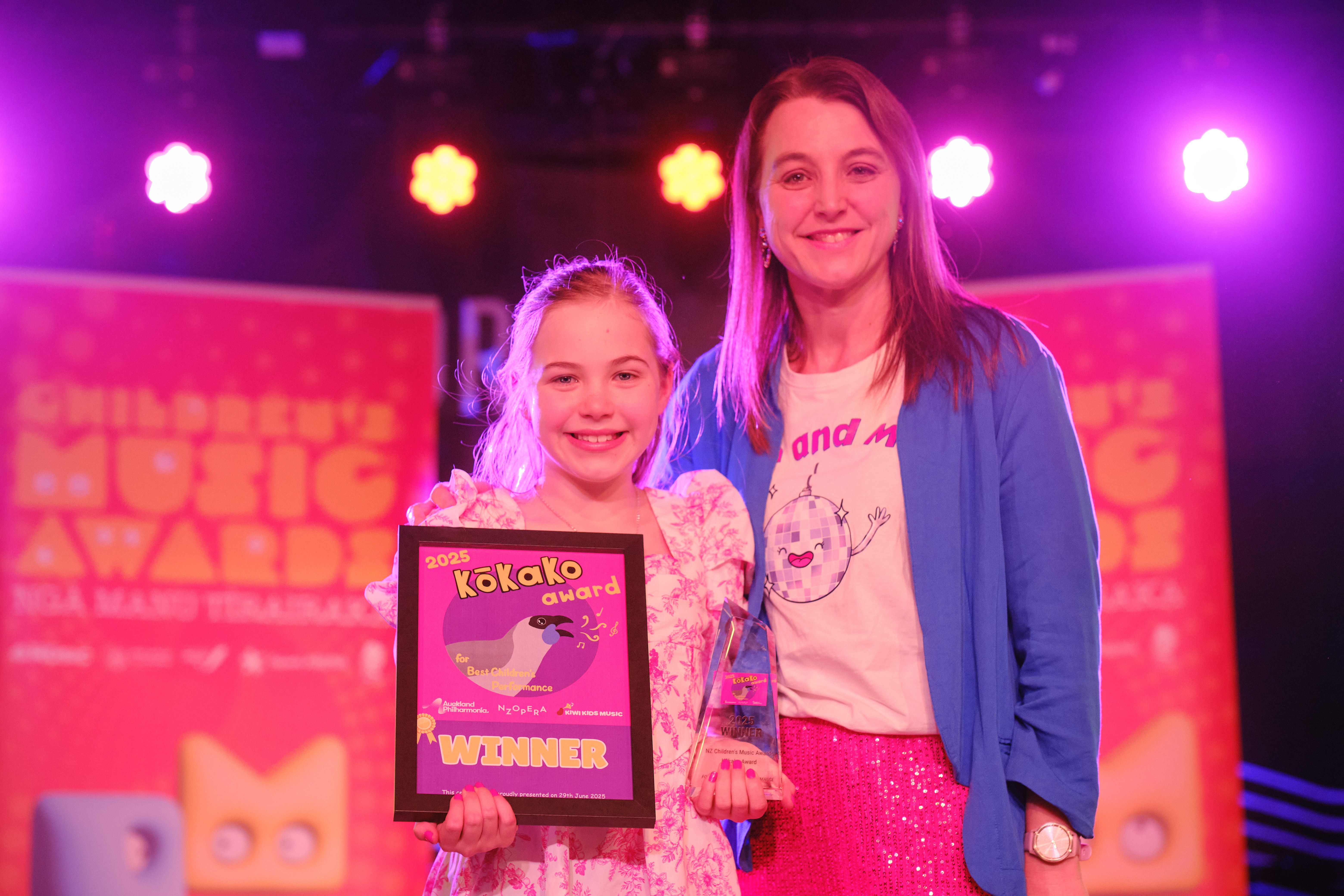 Chioldrens Music Awards 2025 QUICK DROP 011.jpg
