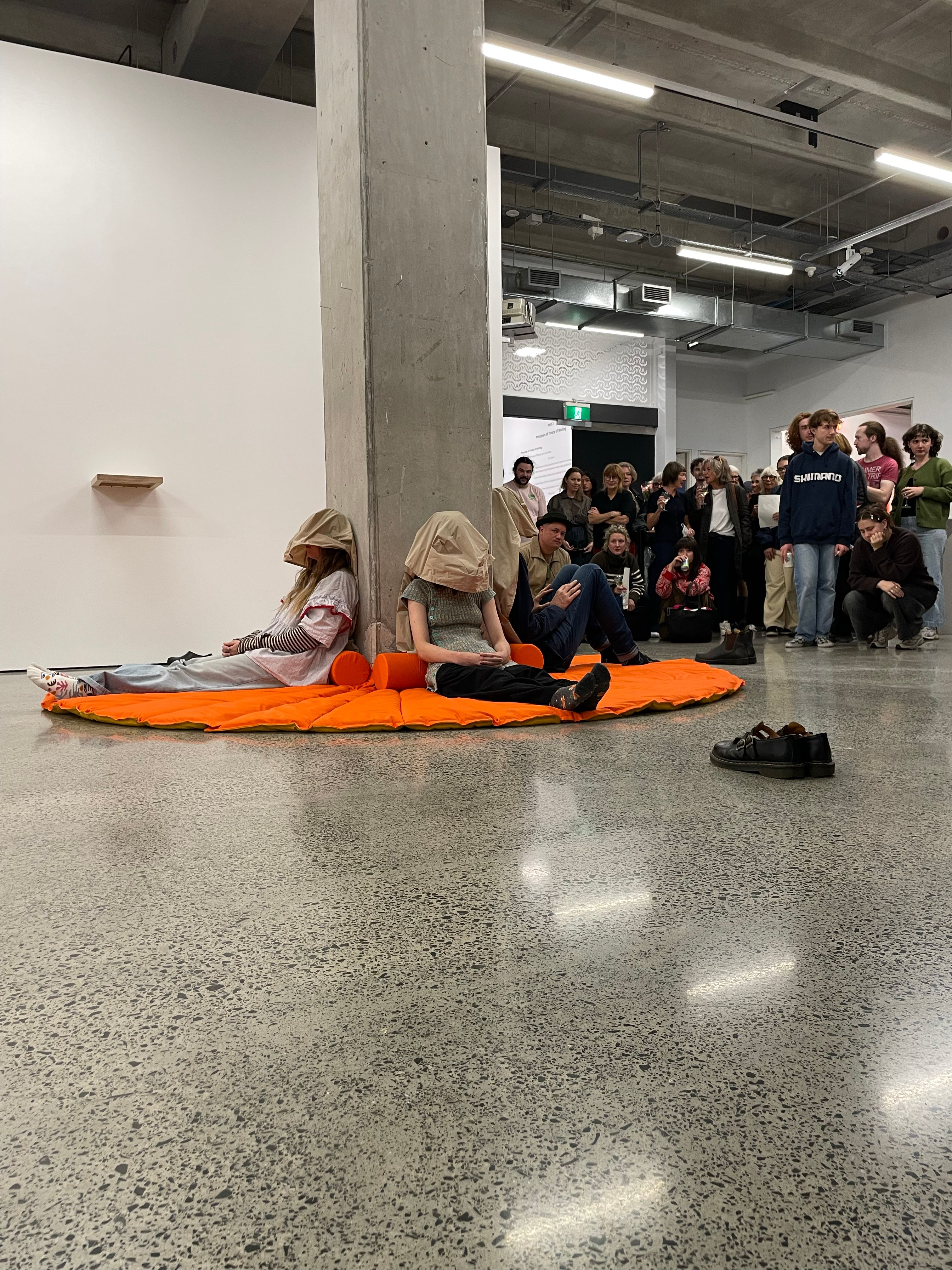 Chris Braddock_Mat of Silence_activation_3-4-25, , courtesy of the artist_2.jpg