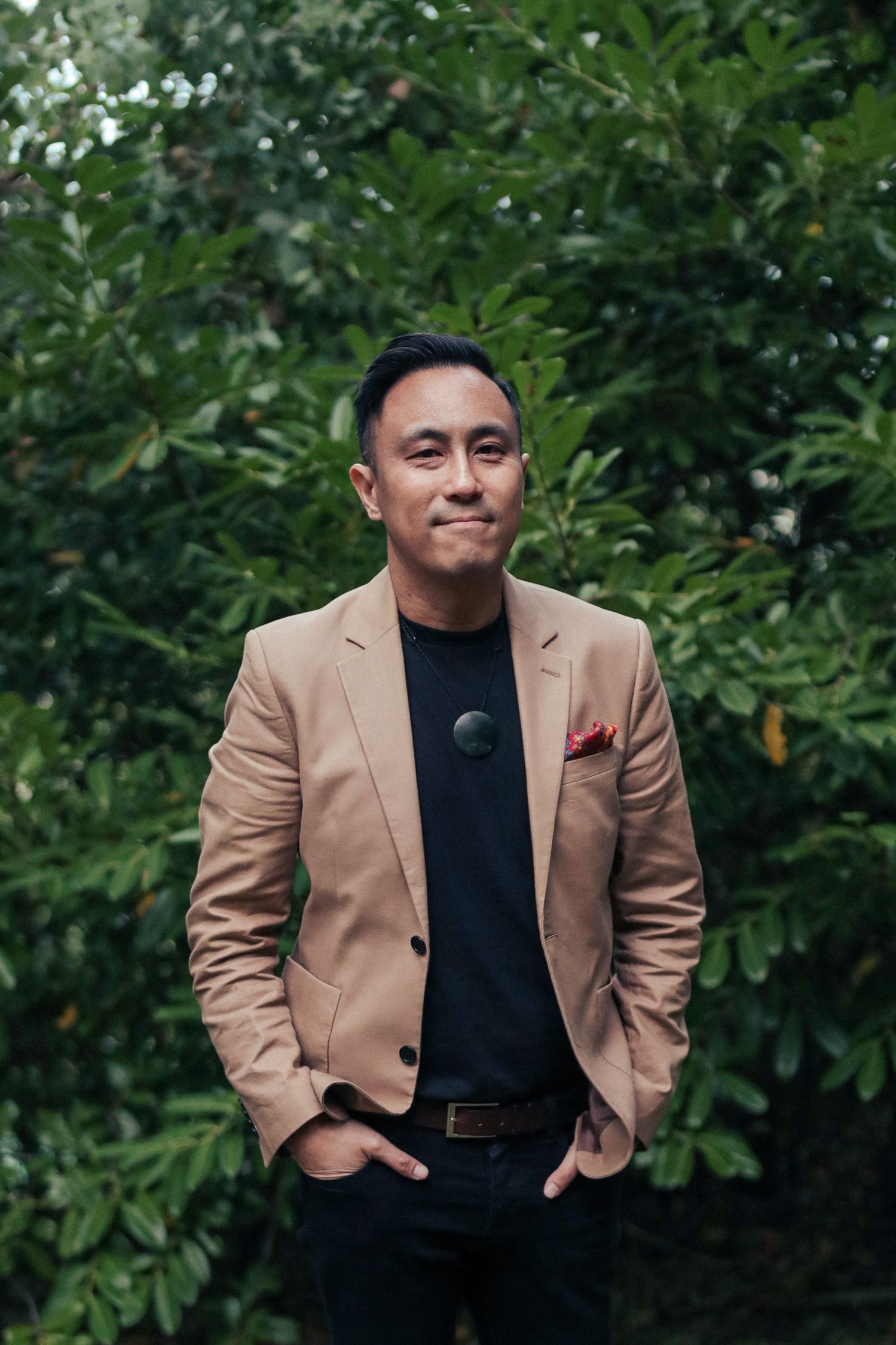 Chris Tse - March 2024 - 02 (002).jpg