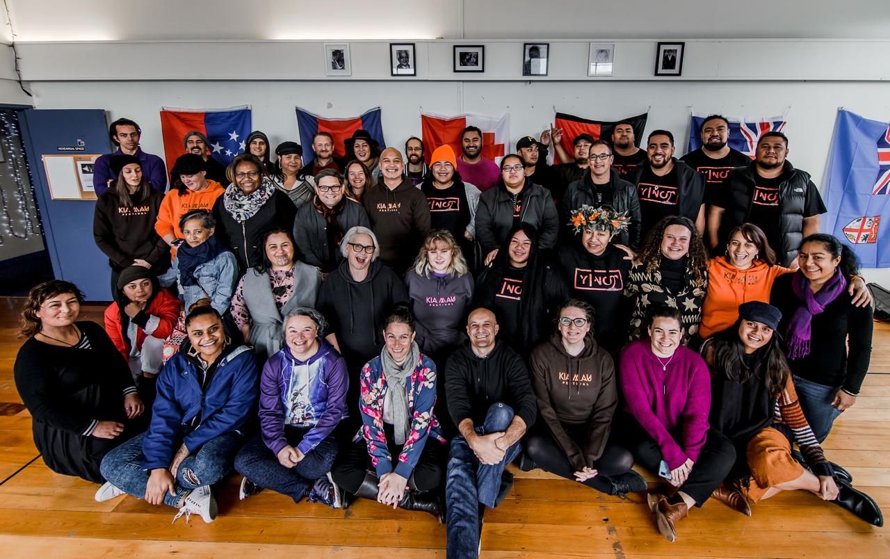 Class Photo 2019_PC Kahu Kutia.jpeg