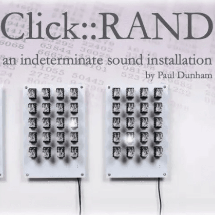 Click square.png