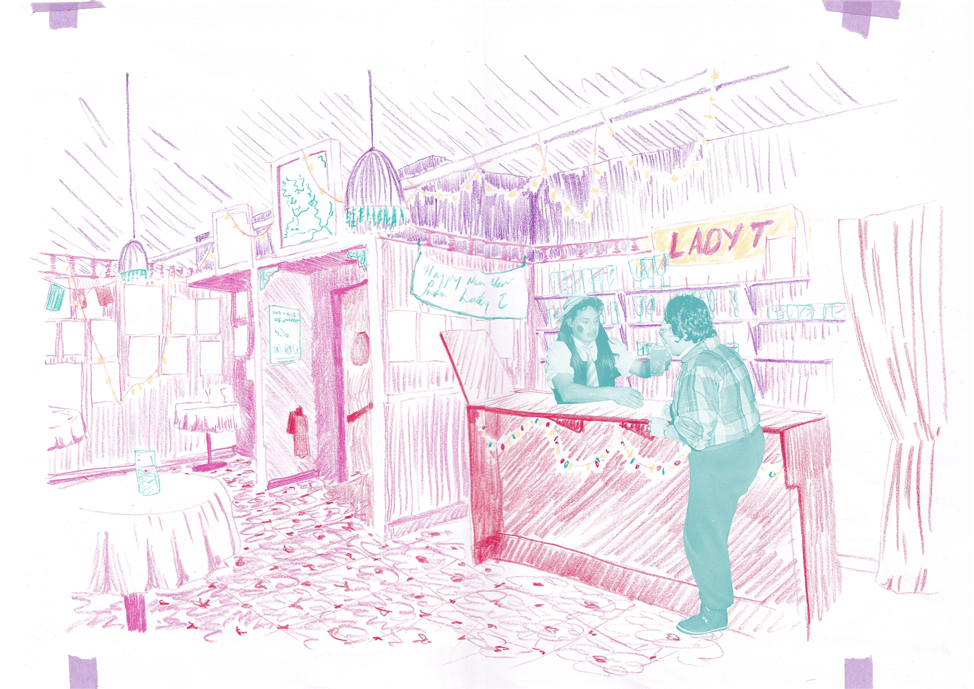 DRAG Concept Sketch_Bar.png