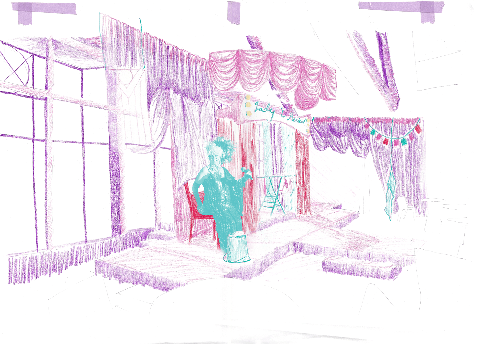 DRAG Concept Sketch_Theatre.png