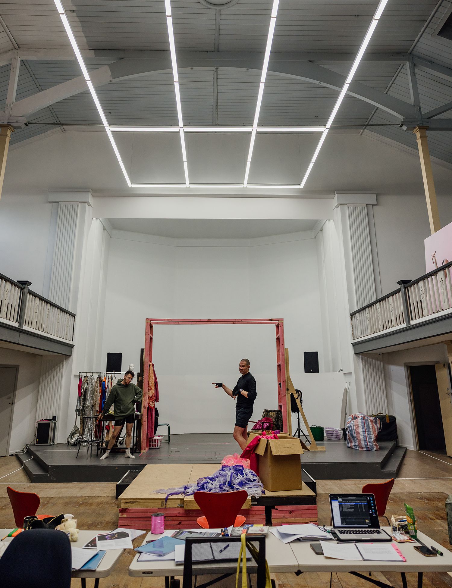 DRAG Rehearsal - Andi Crown 1.jpg