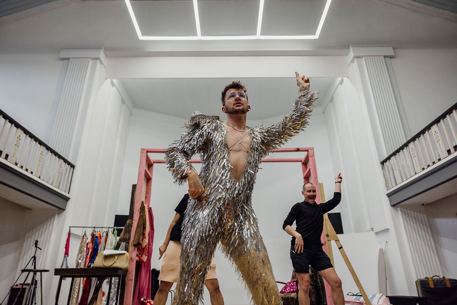 DRAG Rehearsal - Andi Crown 3.jpg