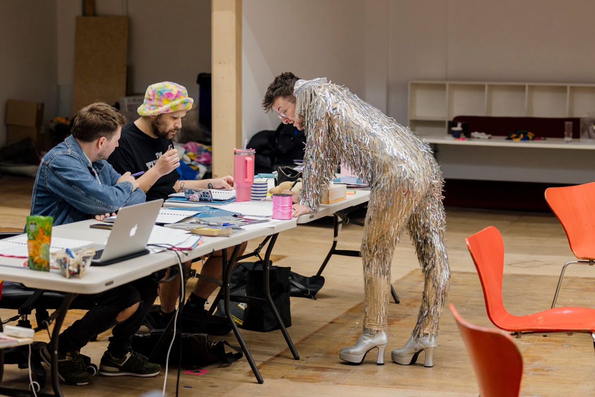 DRAG Rehearsal Selects-15.jpg