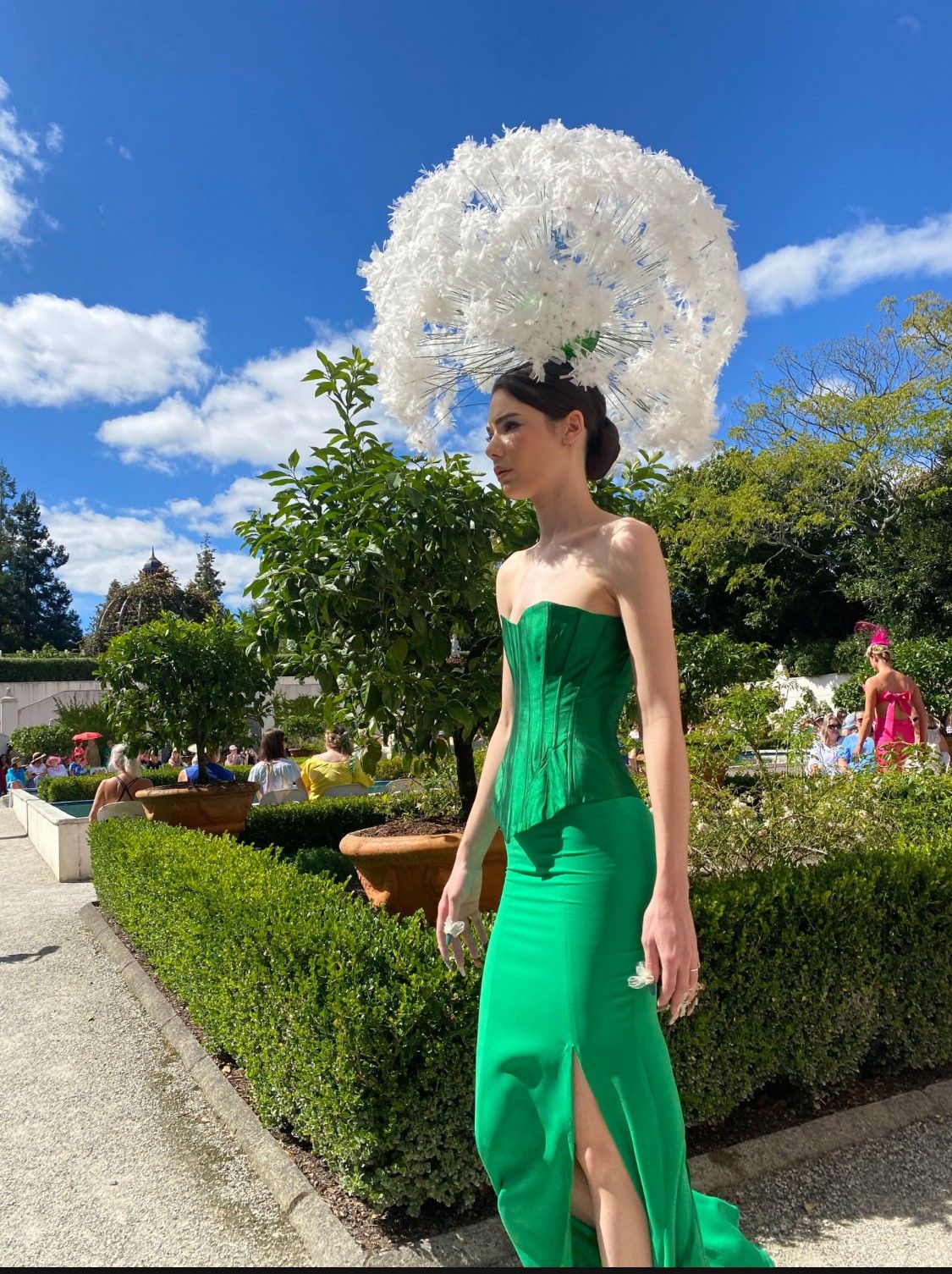 Dandelion dress (photo by Carolyn Enting).jpeg