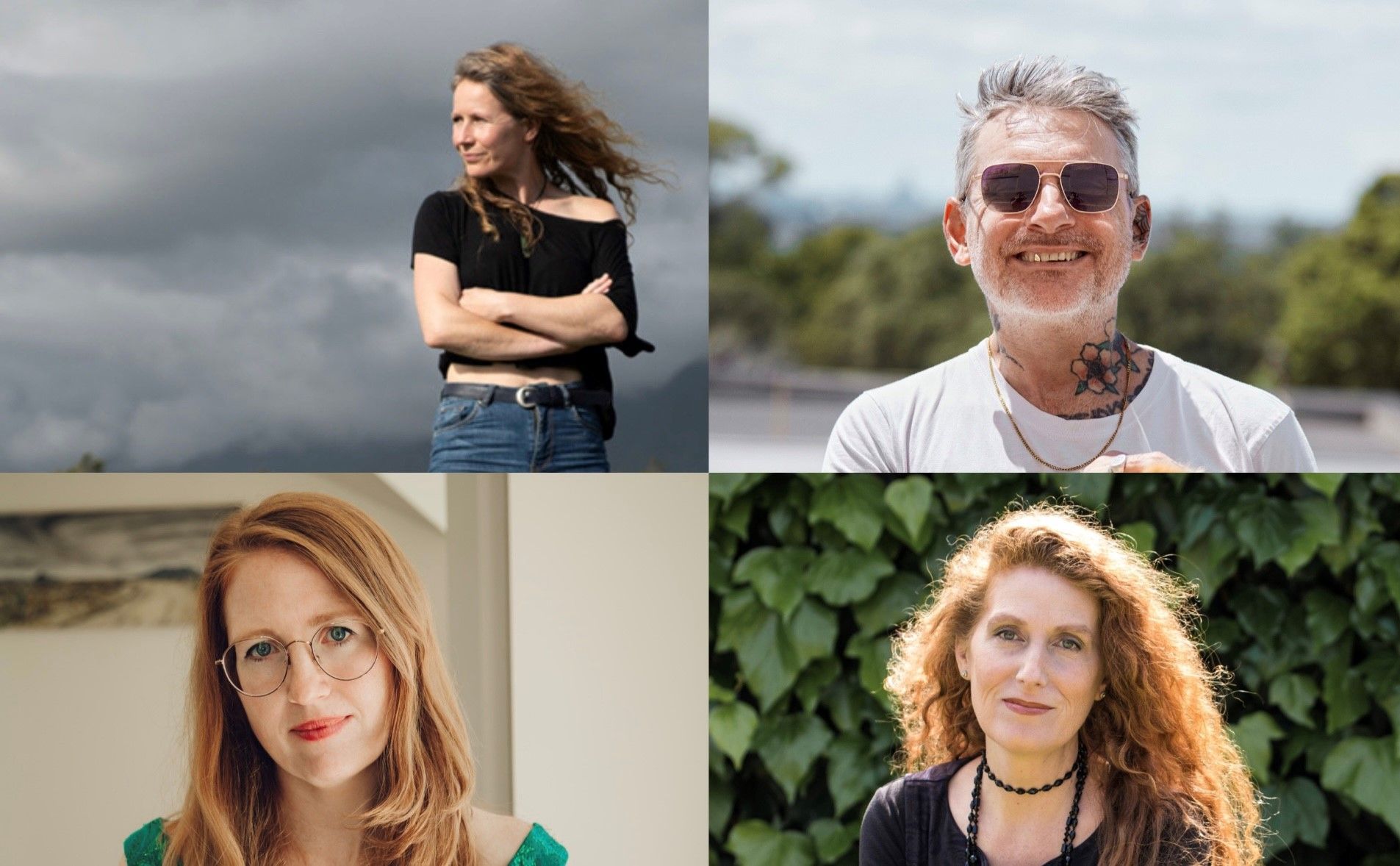 EIBF nz writers landscape.jpg