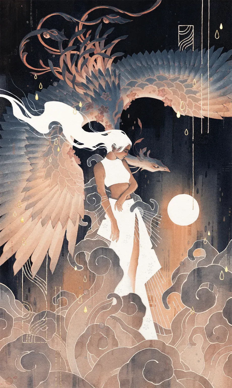 EMBED_Hieu-Nguyen-kelogsloops_In-Harmony.jpg