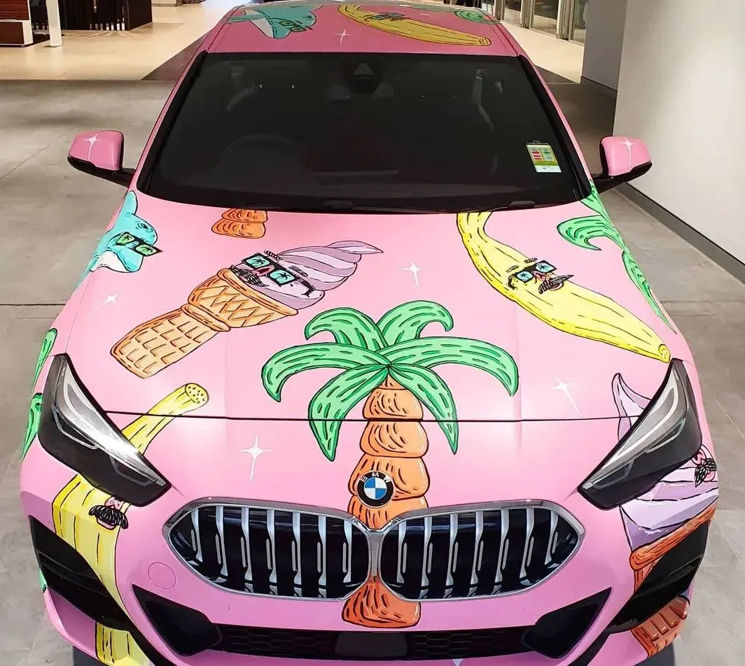 EMBED_MULGA_BMW.jpg