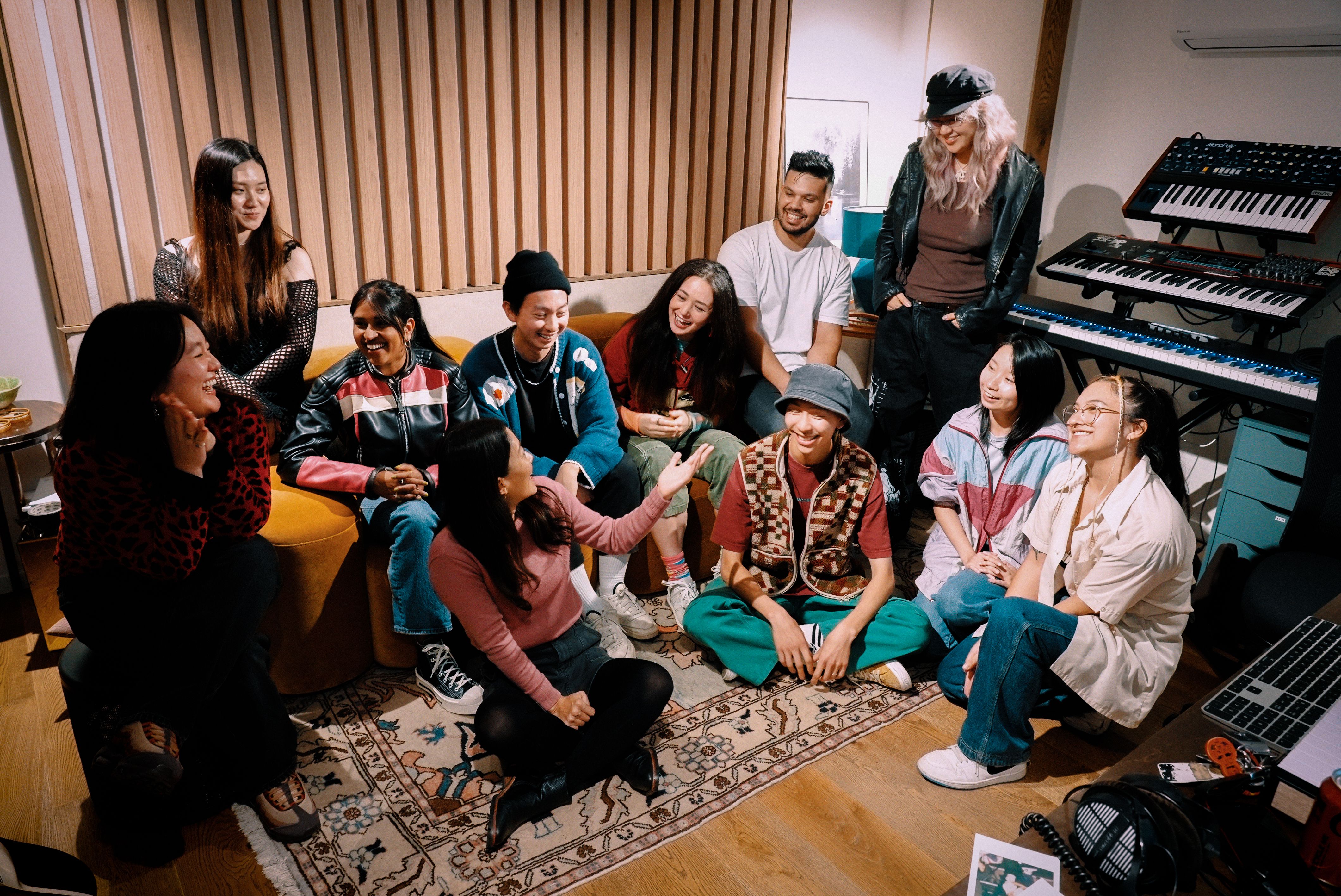 Fan camp group photo.jpg