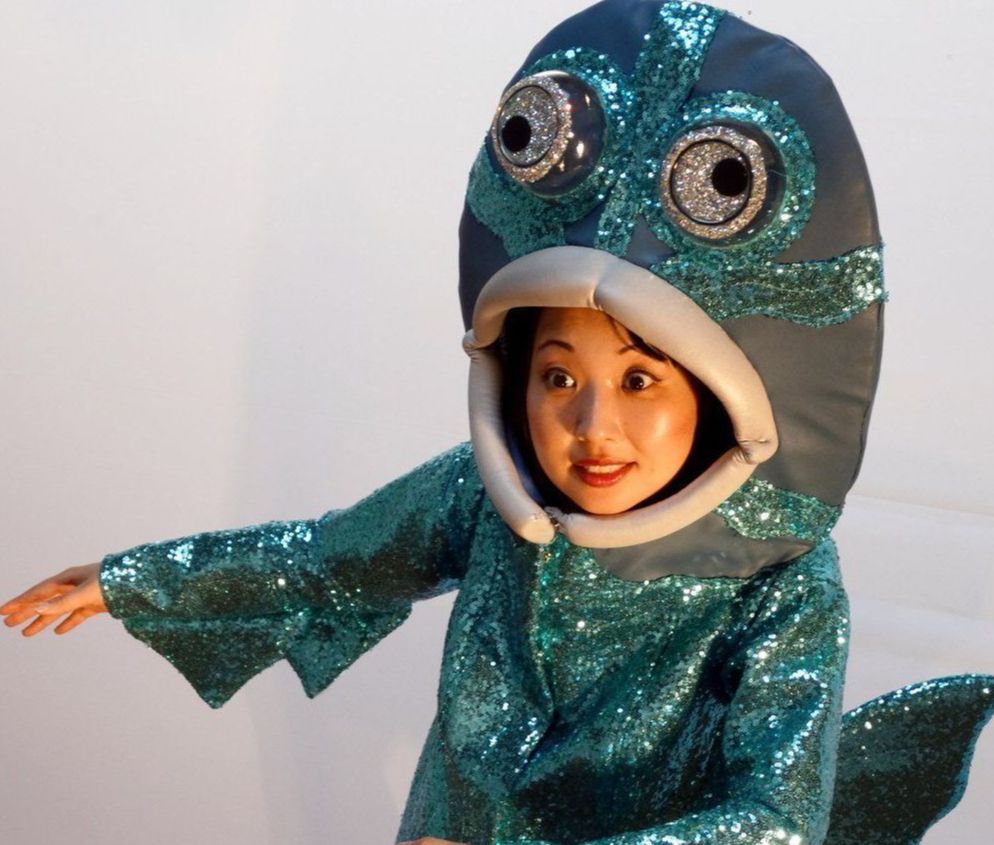 Fish Saw 3 By Santiago Legón.jpg
