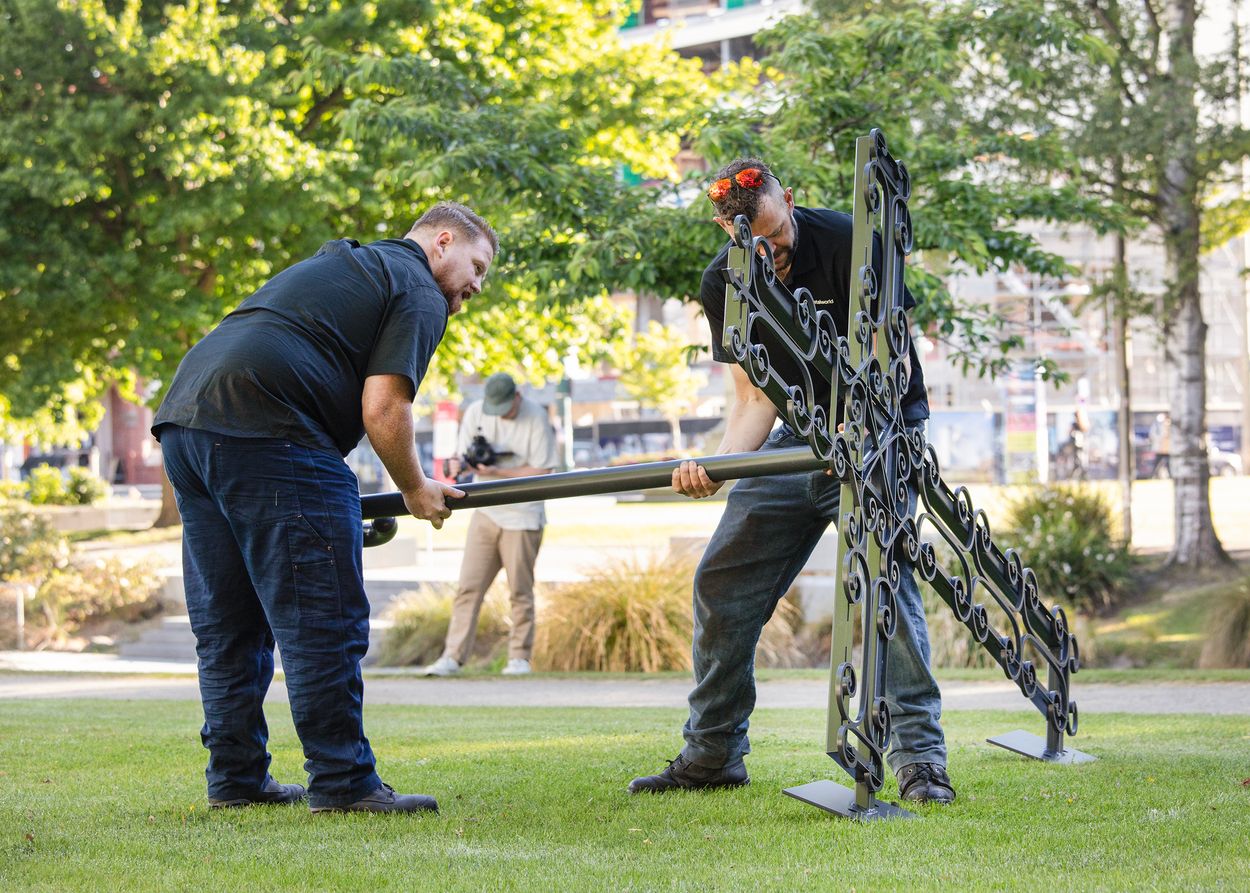 George Watson Sculpture INSTALL 2 _credit Heather Milne[51].jpg.jpeg