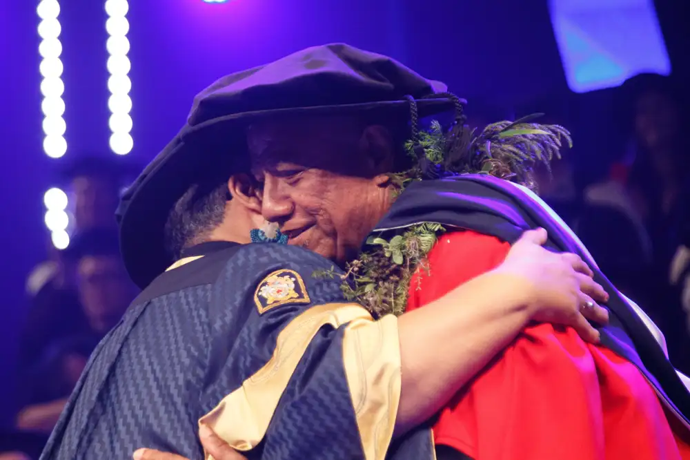 Graduation-April-202.2e16d0ba.fill-1000x666.format-webp_RXzRELB.webp