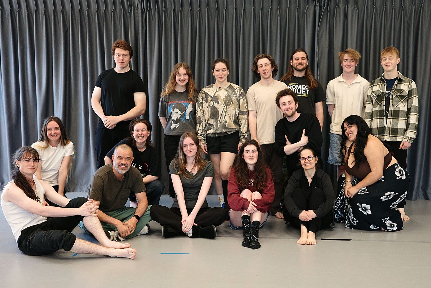 Hagley theatre school 1.jpg