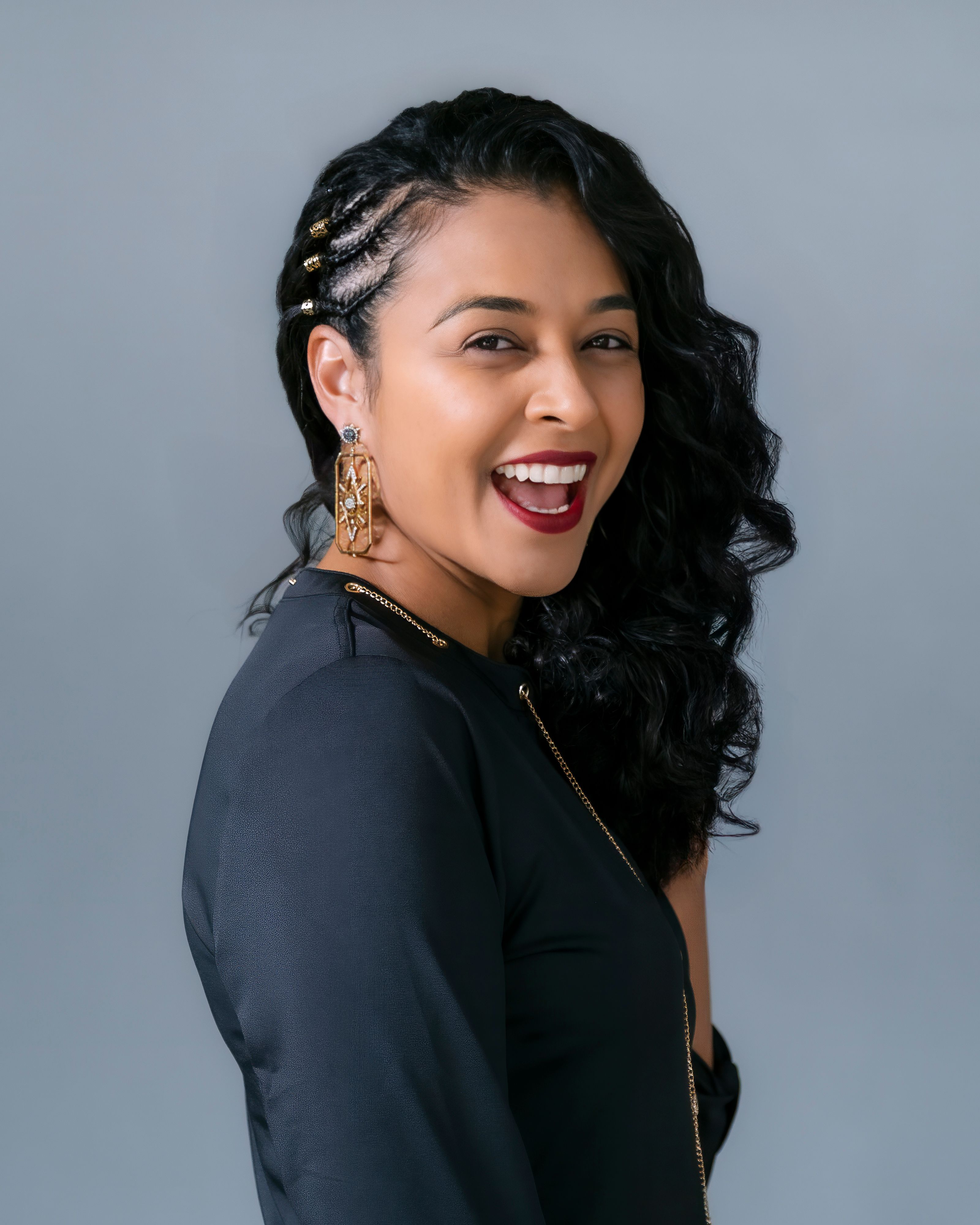 Headshot DioneJoseph by Shakie Cinematography.jpg