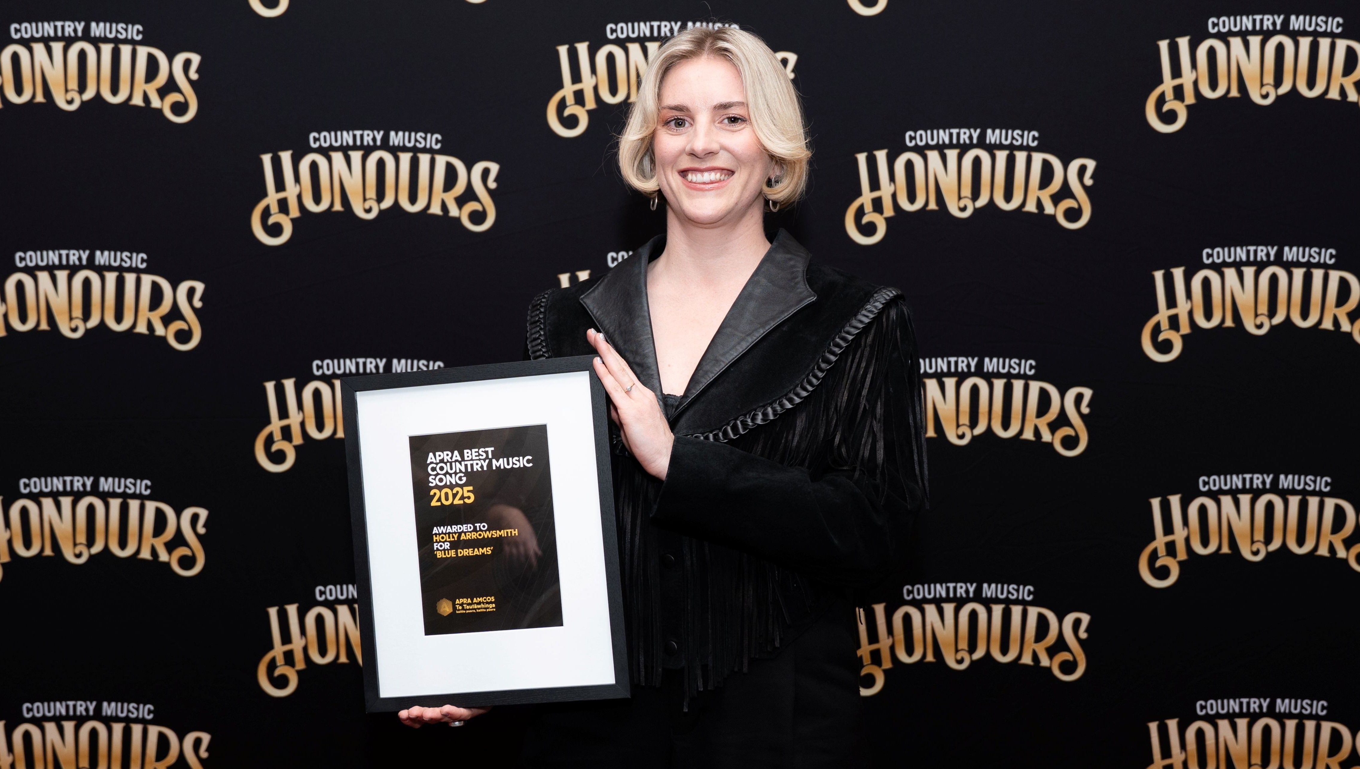Holly Arrowsmith winner photo PR size.jpg