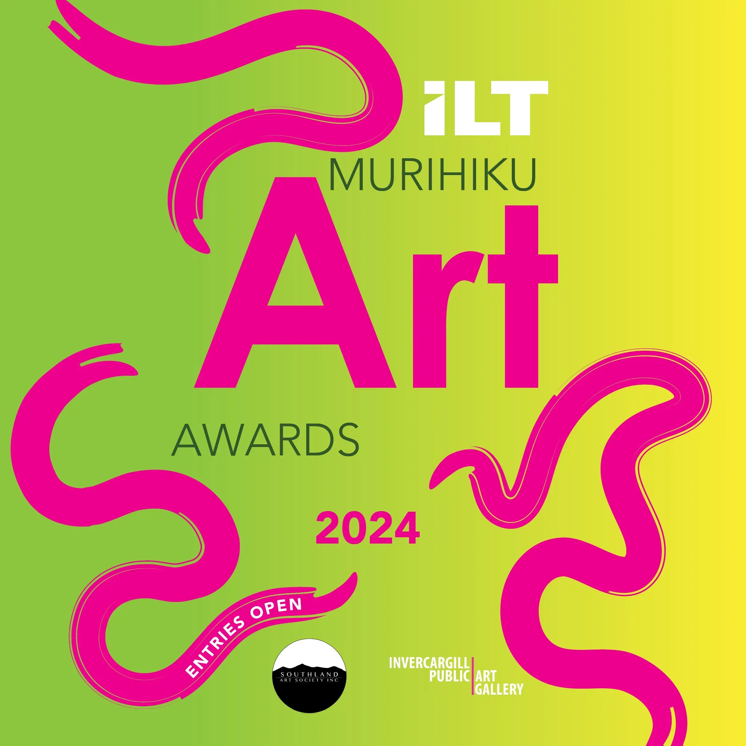 ILT_Murihiku_Art_Awards_Entries_open_b3a796aee7.jpg