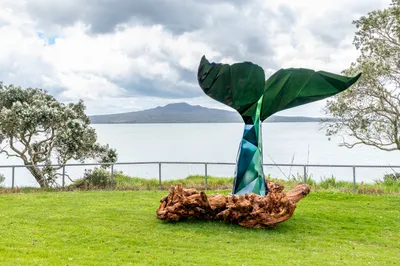 Lowdown: Bringing Art Back To The Public Eye