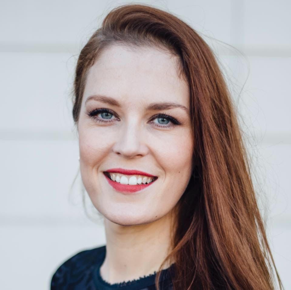Jaenine Parkinson.JPG