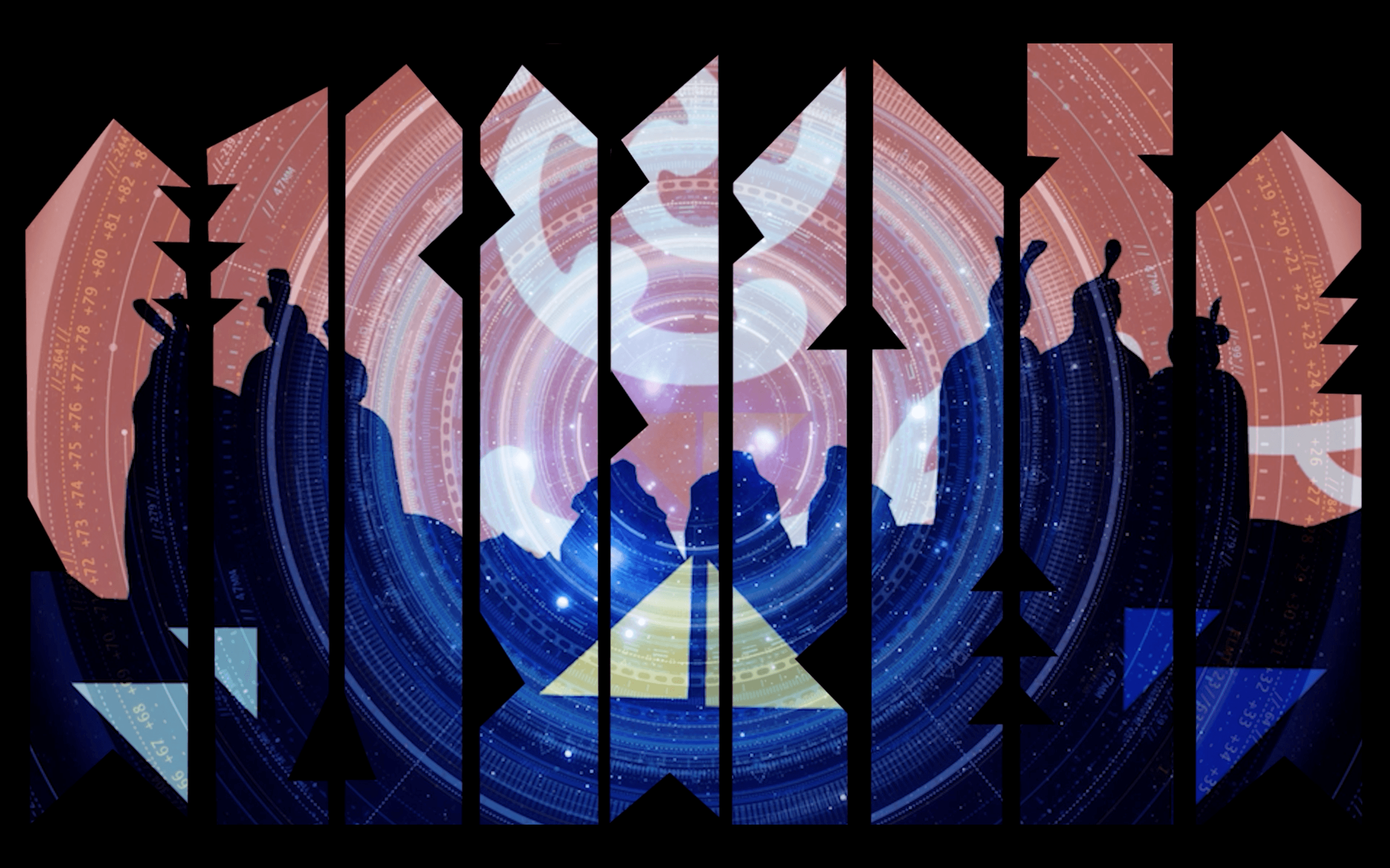 Jamie Berry, Hiwa-i-te-rangi (2024). Courtesy of the artist and CIRCUIT.png