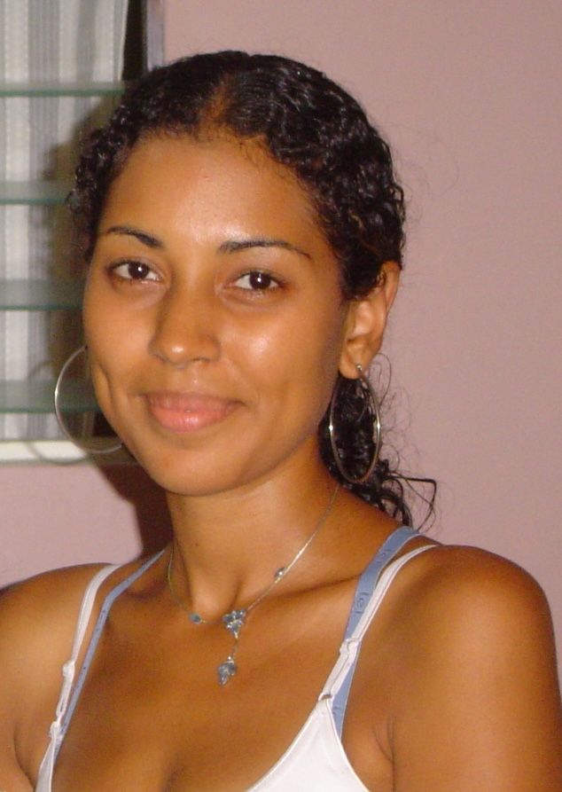 Jeanelleat22.JPG