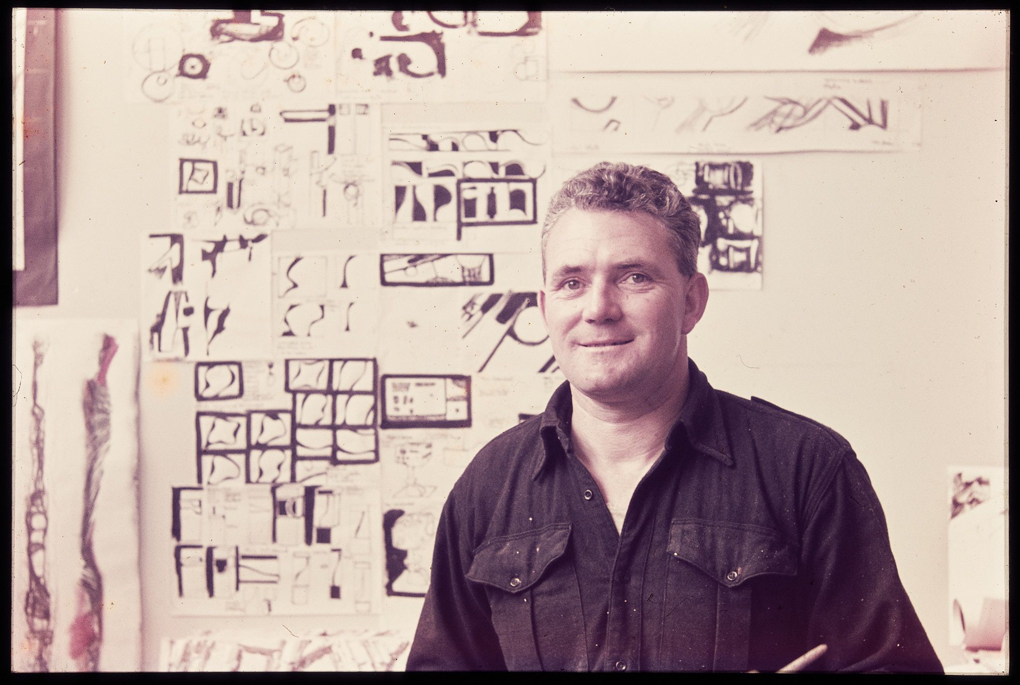Jim Allen, circa 1967.jpg