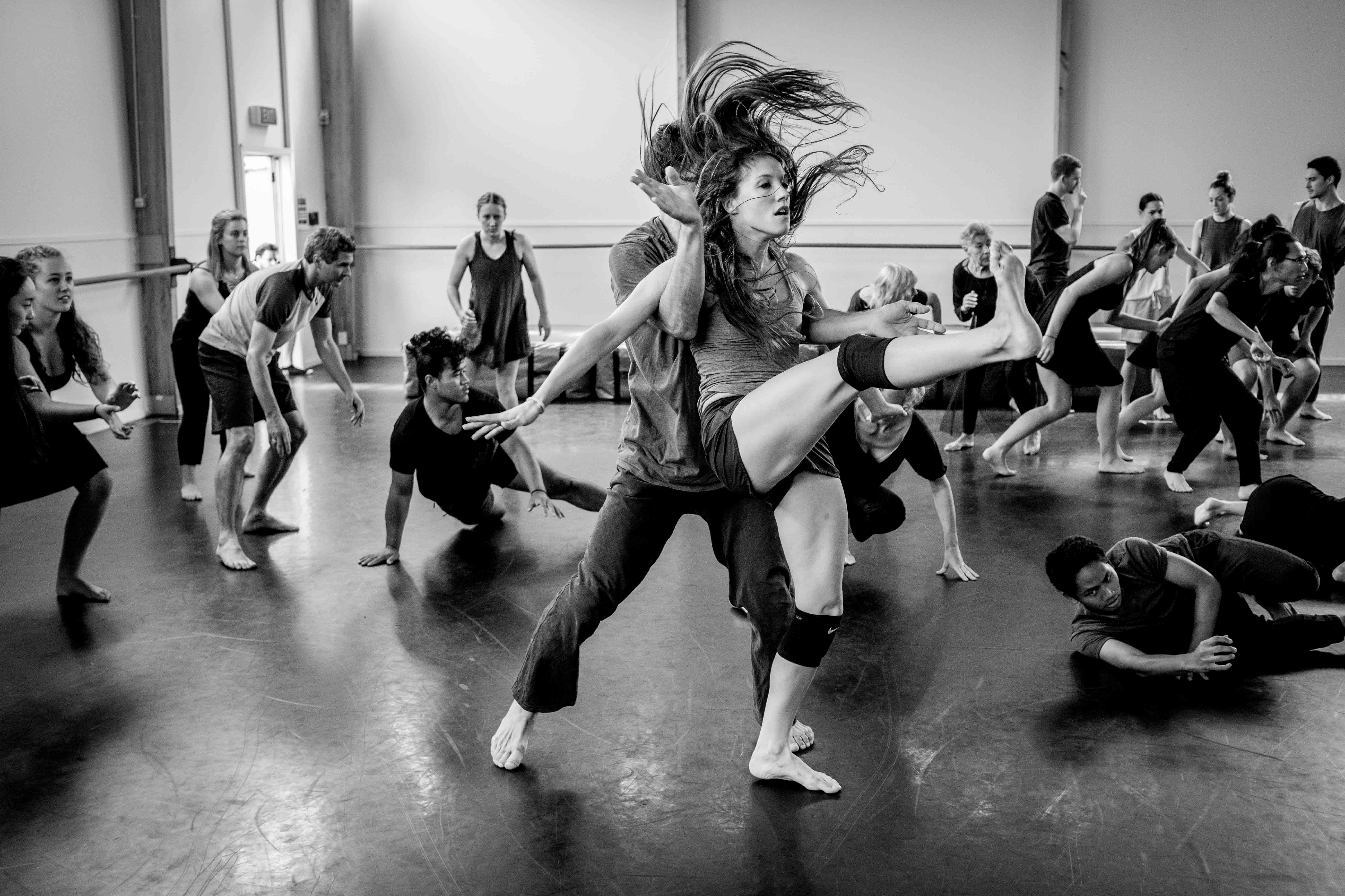 © John McDermott for The New Zealand Dance Company. Lucy-Marinkovich.jpg