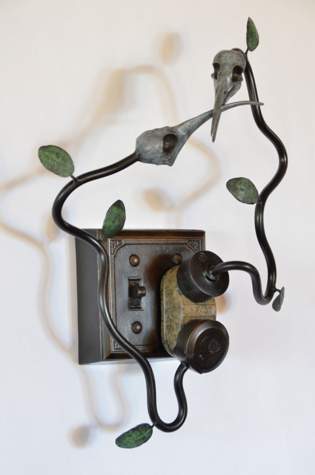 Jonathan Campbell_Bronzerrotype #46_3.jpeg