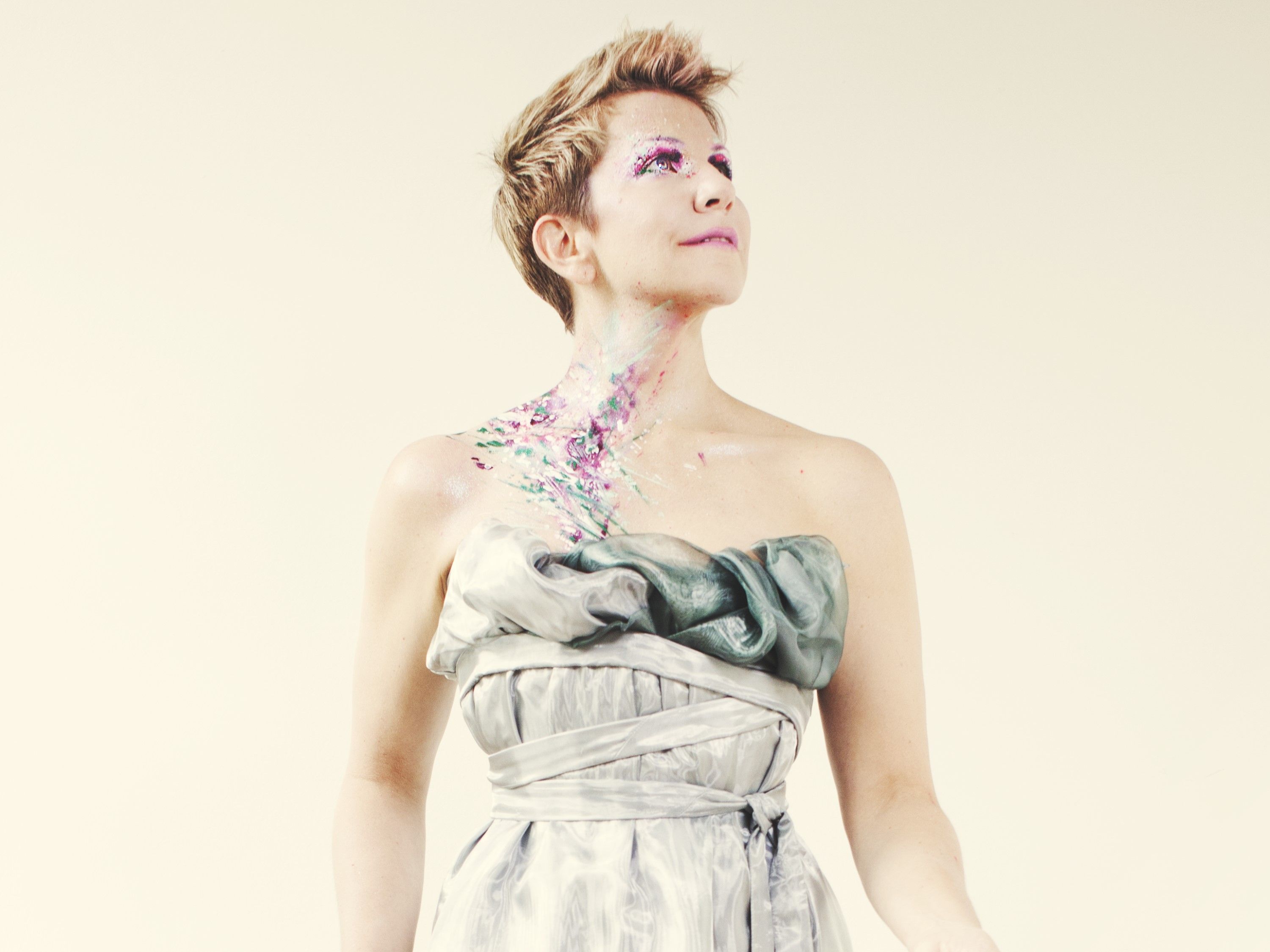 JoyceDiDonato_by_BrookeShaden22.jpg