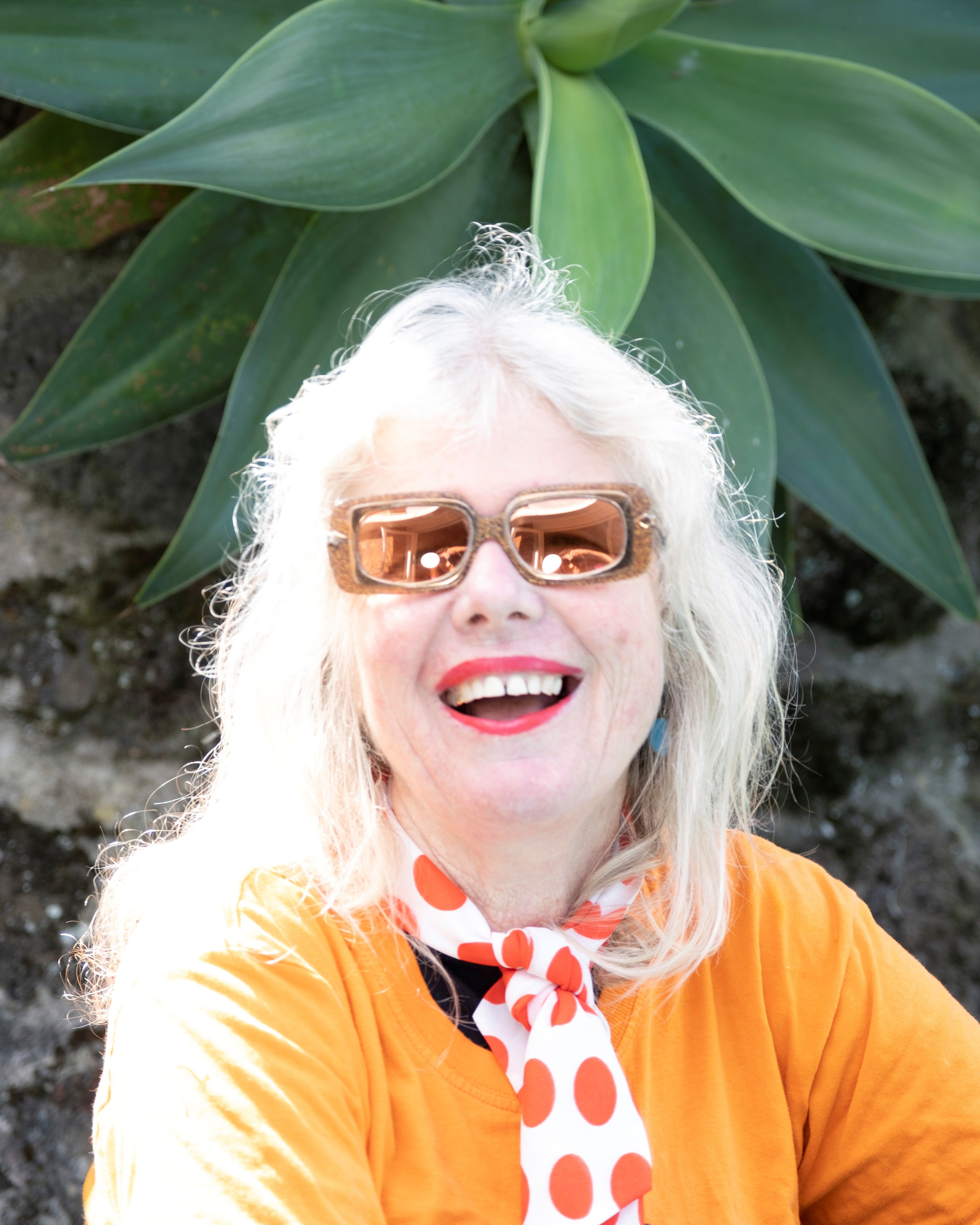 Judith Darragh_Image Credit Greta Anderson.jpg