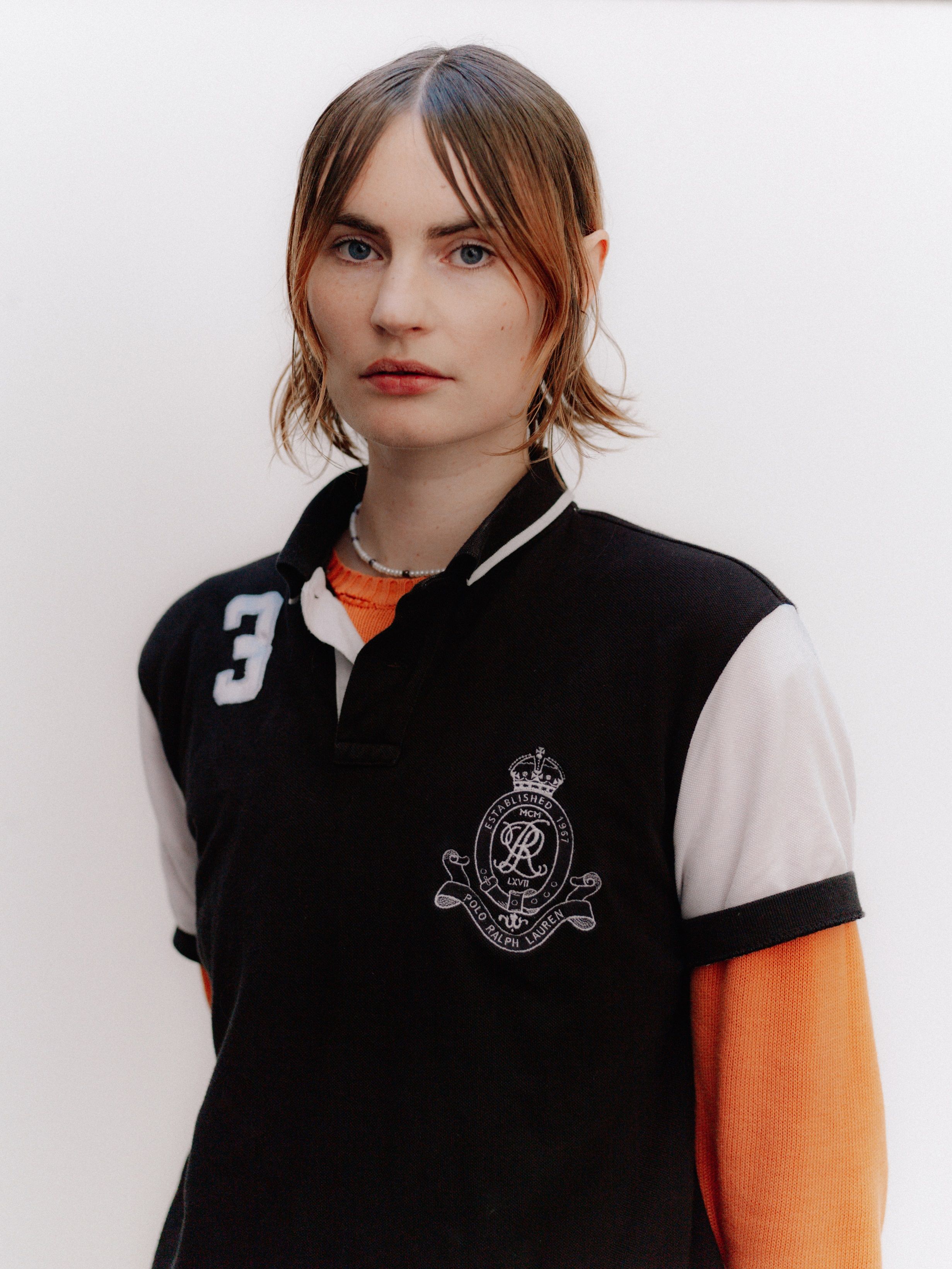 Juliet Carpenter Photo Agustin Farias - small.jpg