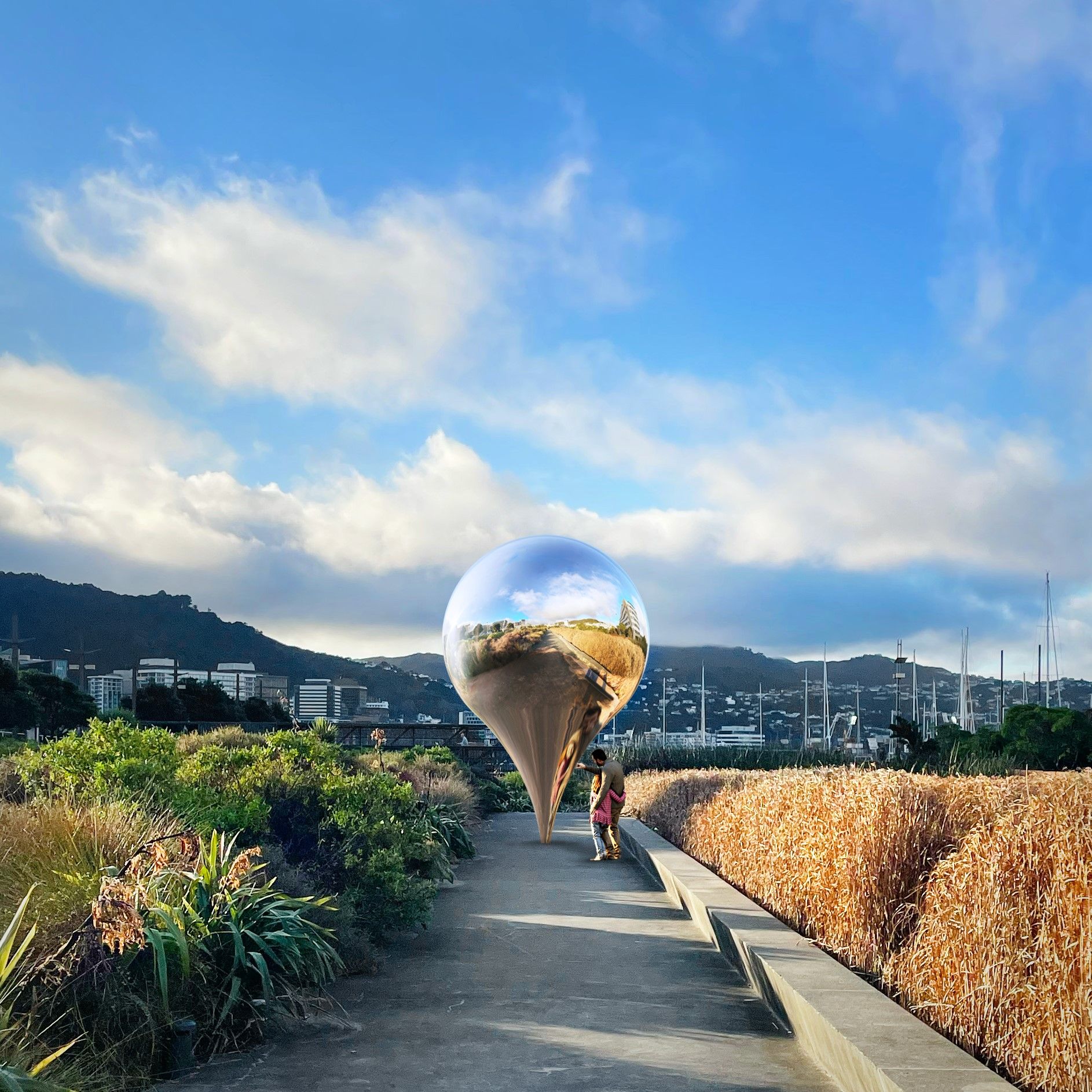 KIMI You are Here.jpg.jpeg