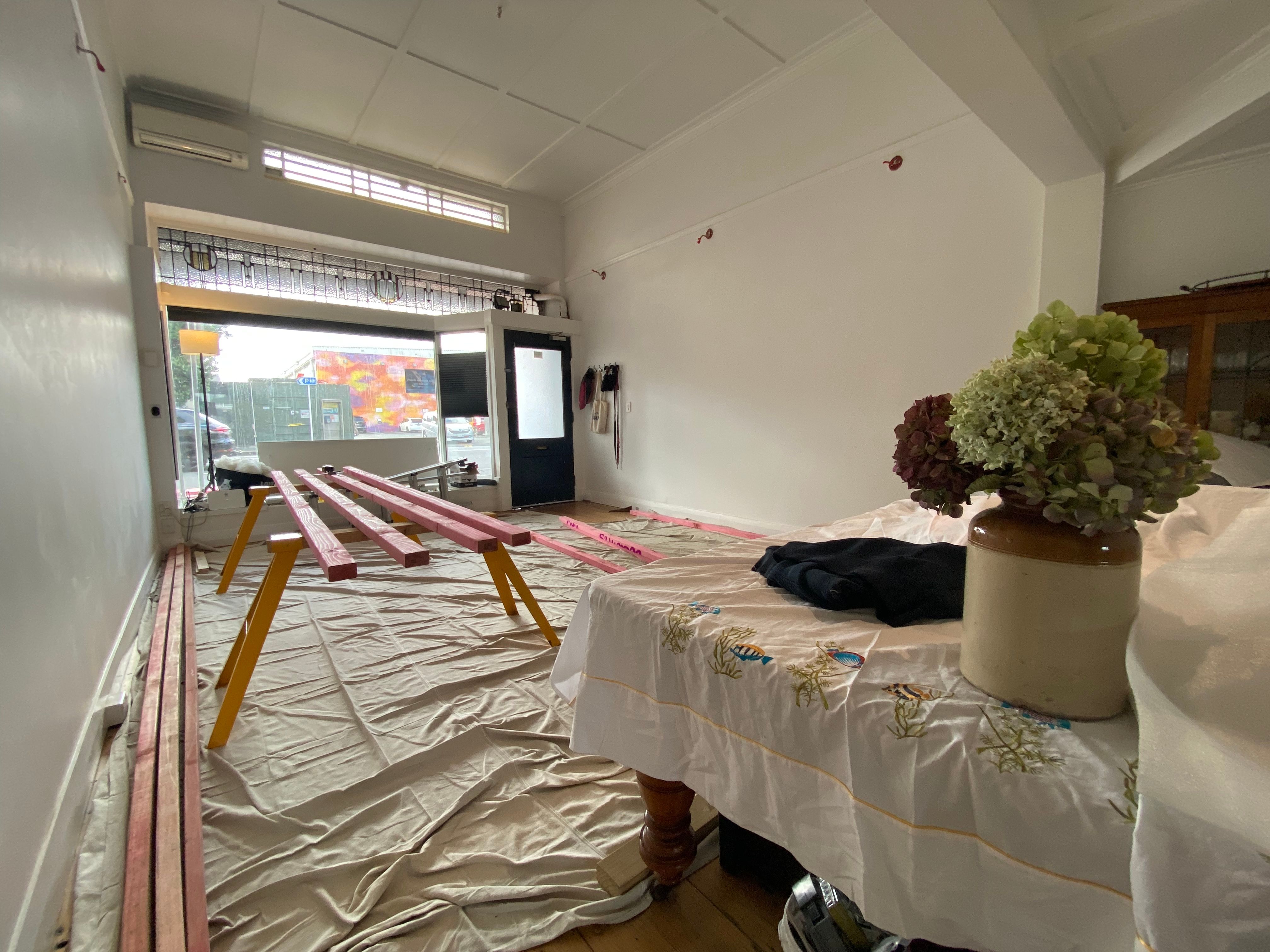 KMG renovations I.jpg