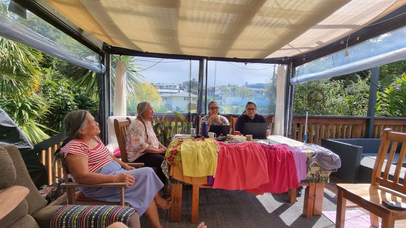 Kaetaeta Watson Lousia Humphry and Lagi-Maama .jpg