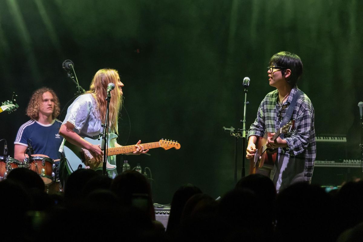 KimseungjooandThere'sATuesdayCourtesyofCJCulturalFoundation copy.jpg