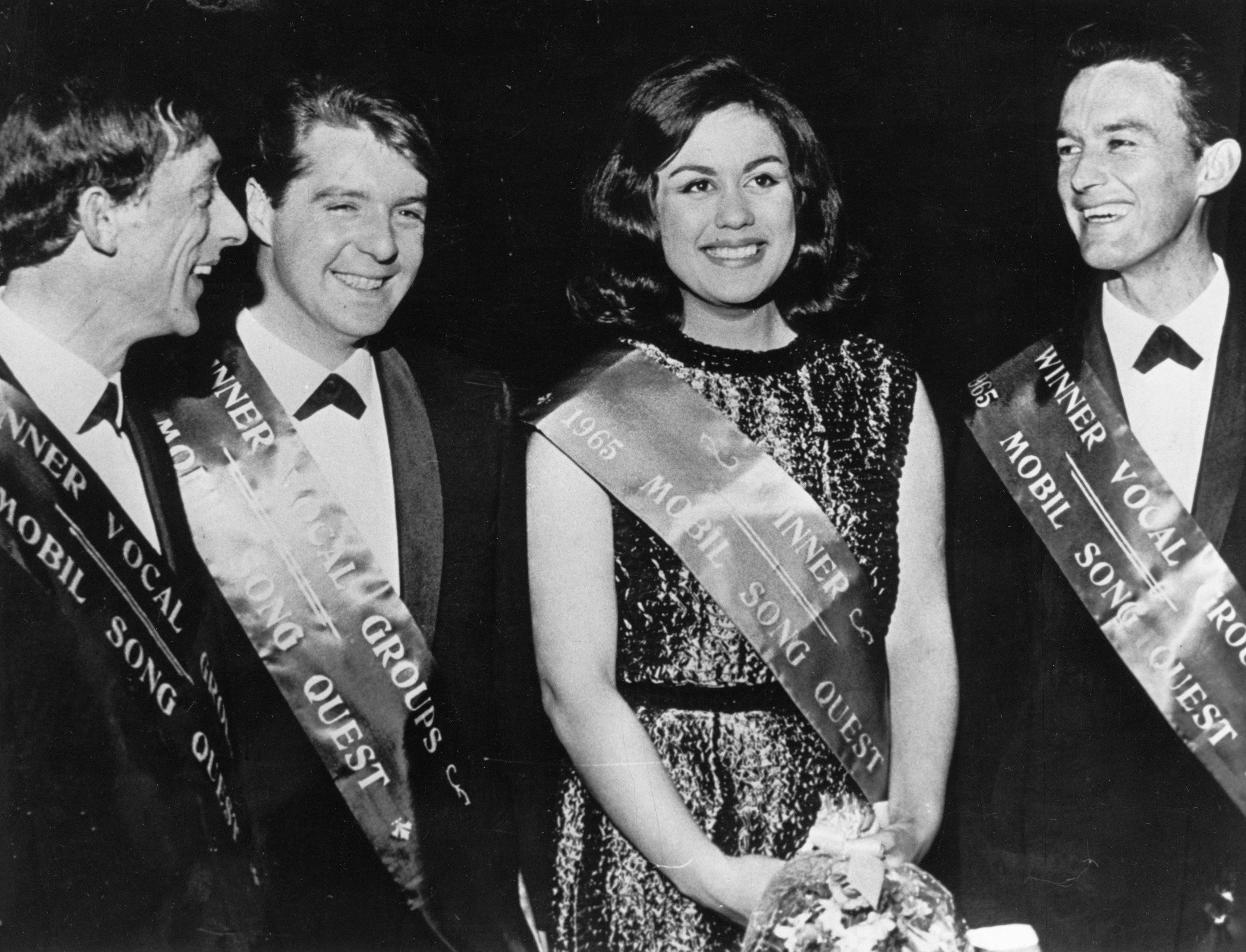 Kiri Te Kanawa 1965 Mobil Song Quest - photo courtesy Otago Daily Times.jpg