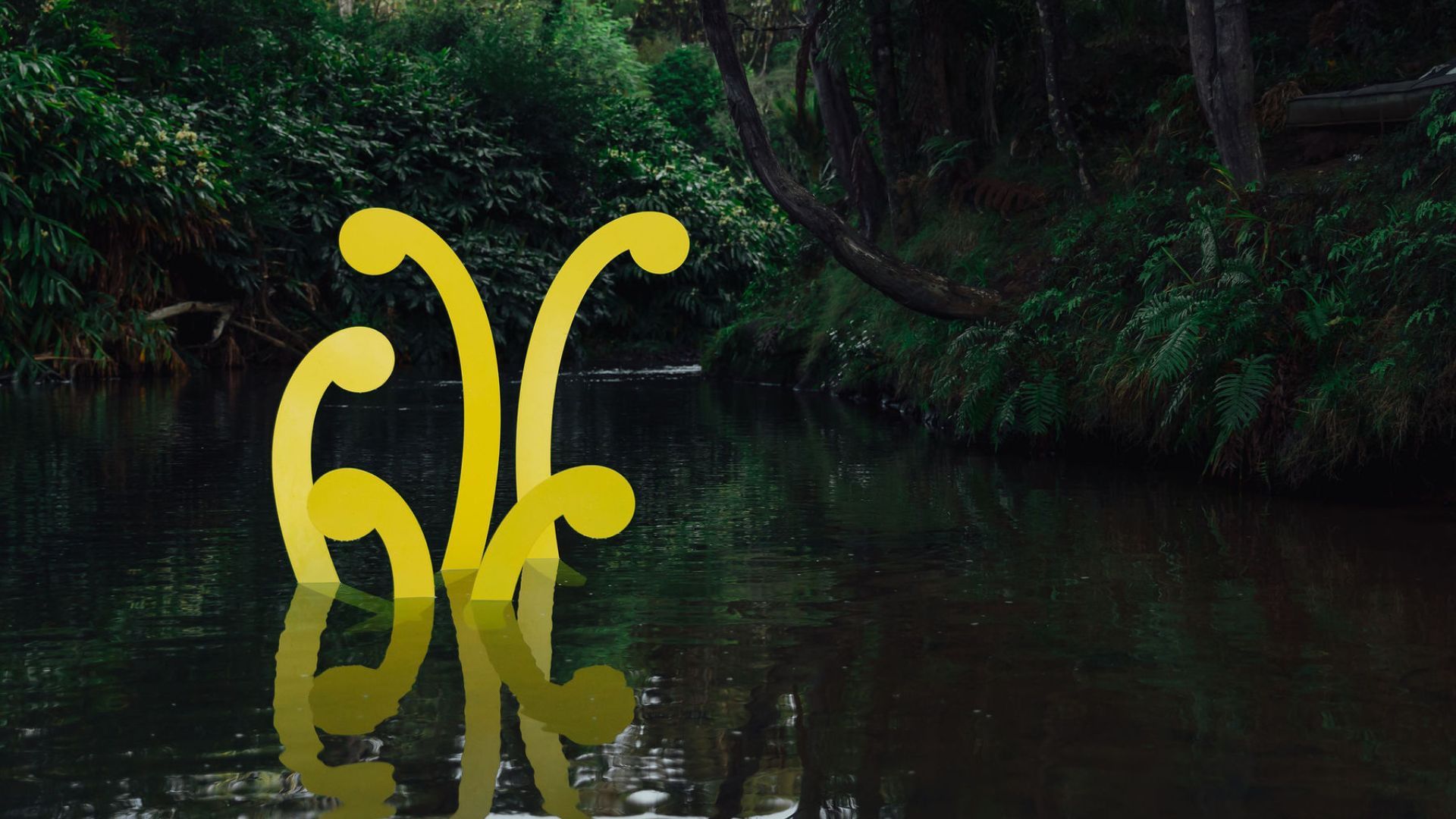 Kōanga 2025 - Website banner - 1920x1080px - Hero clear.jpg