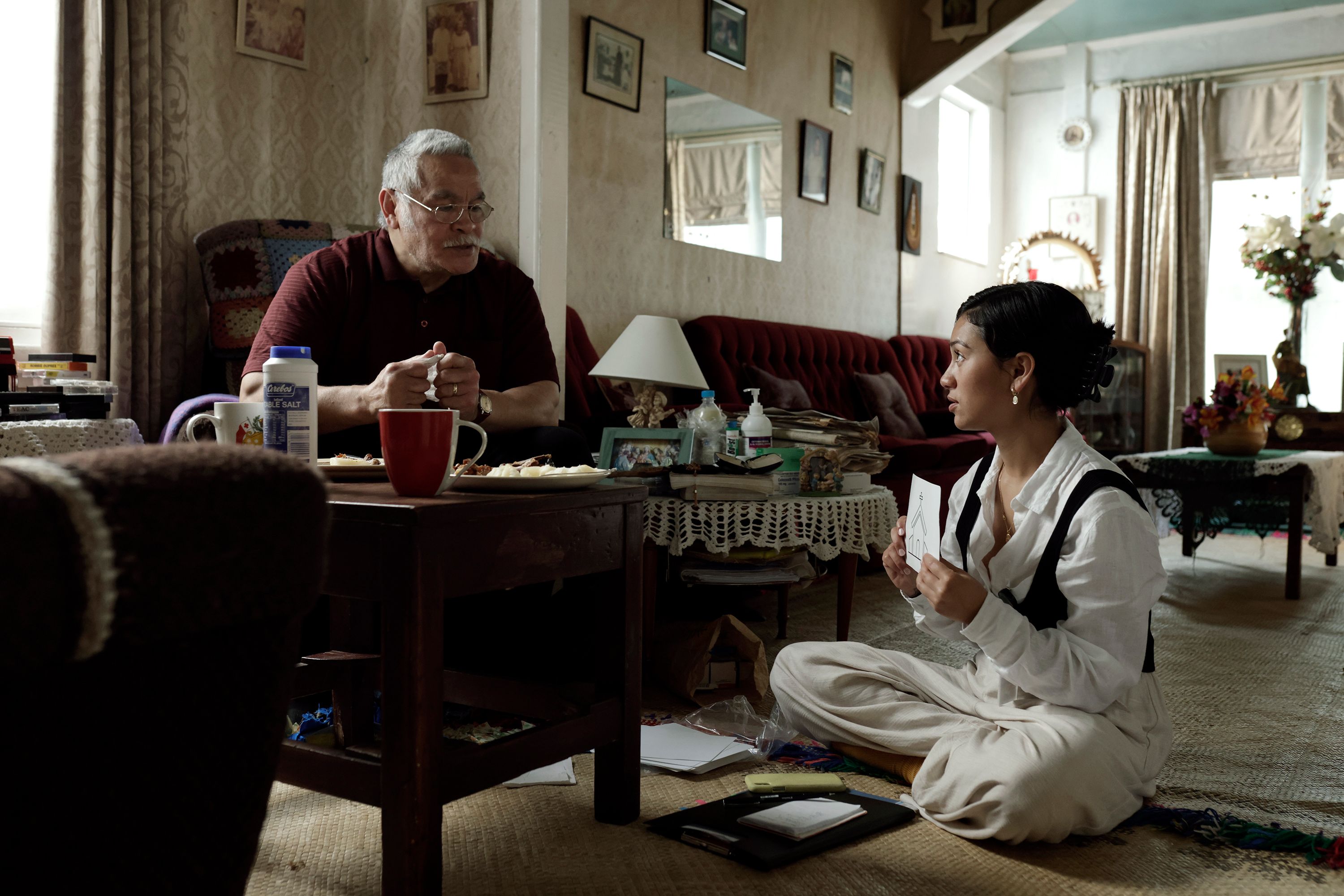 Lea Tupu_anga-01 © Run Charlie Films.jpg