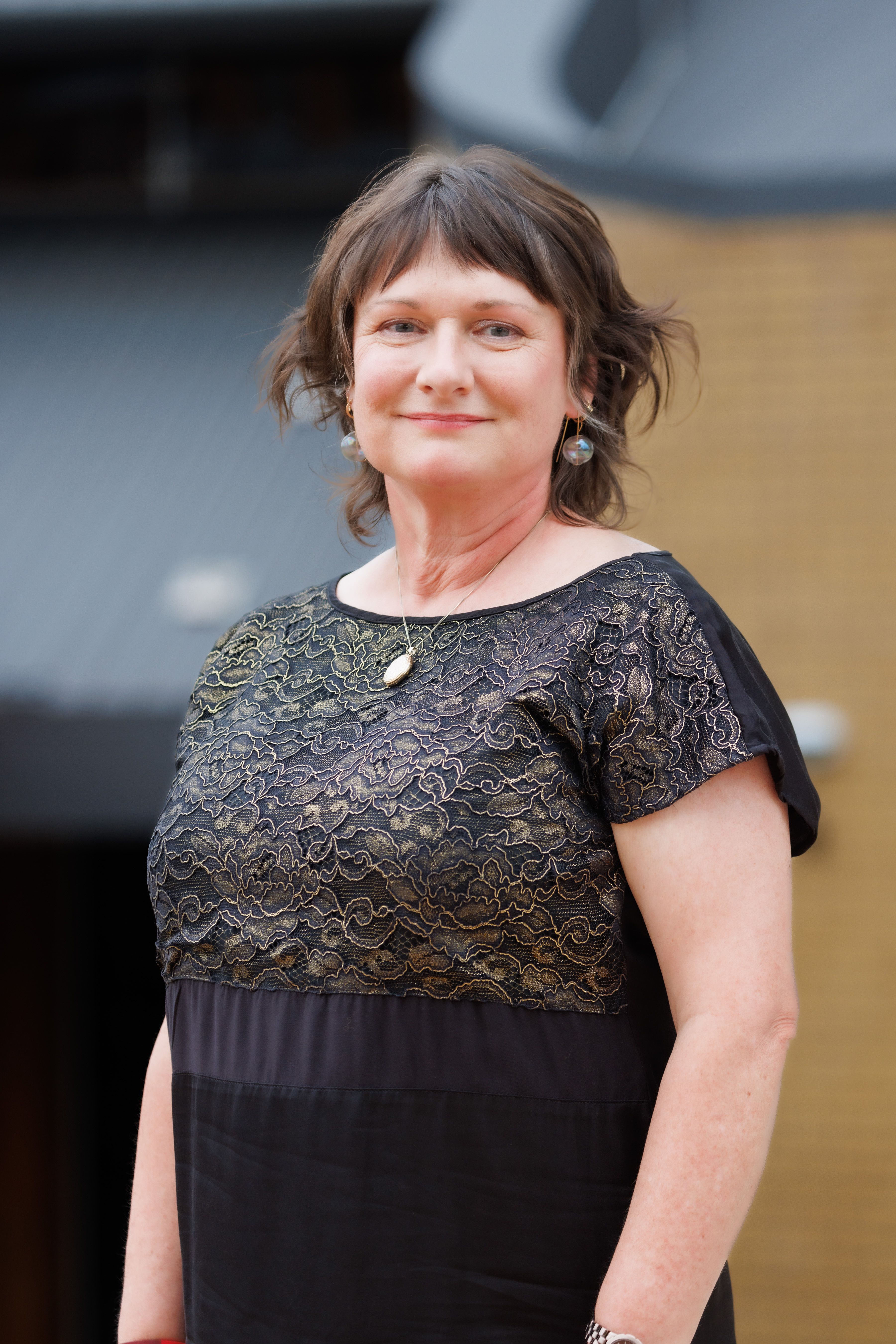 Liz Cotton portrait.jpg