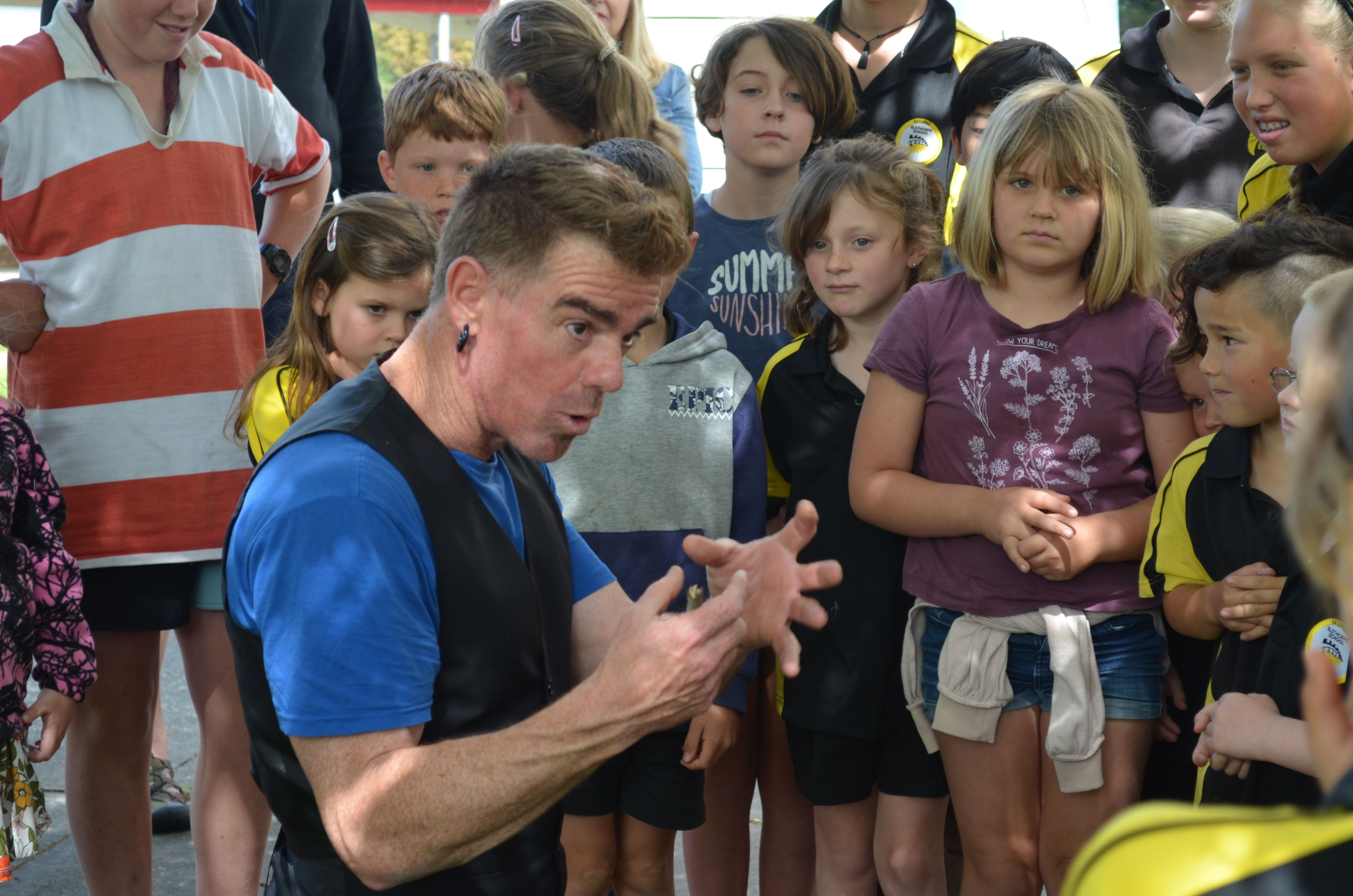 Lizzie and David-03.jpg