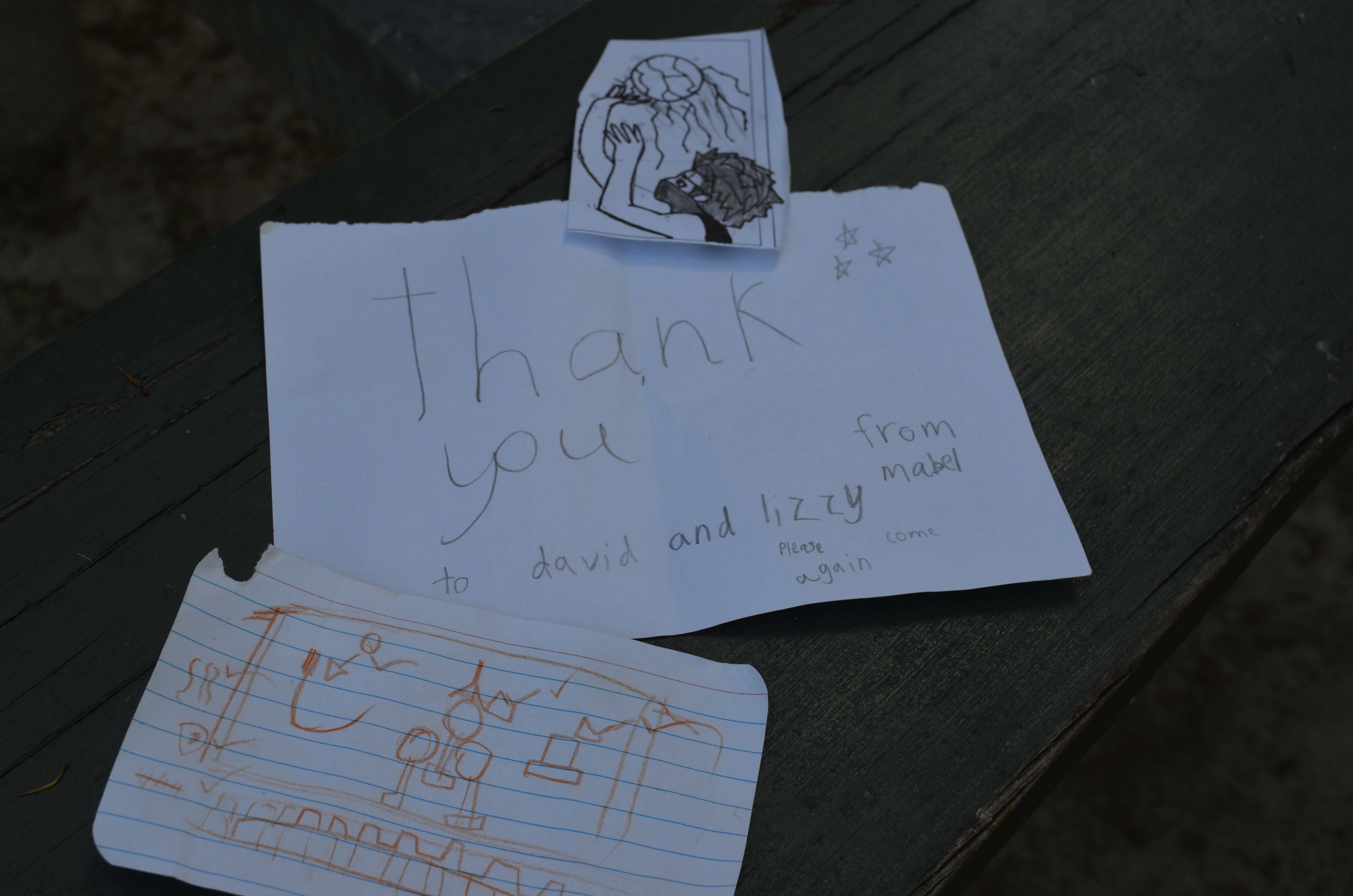 Lizzie and David-05.jpg