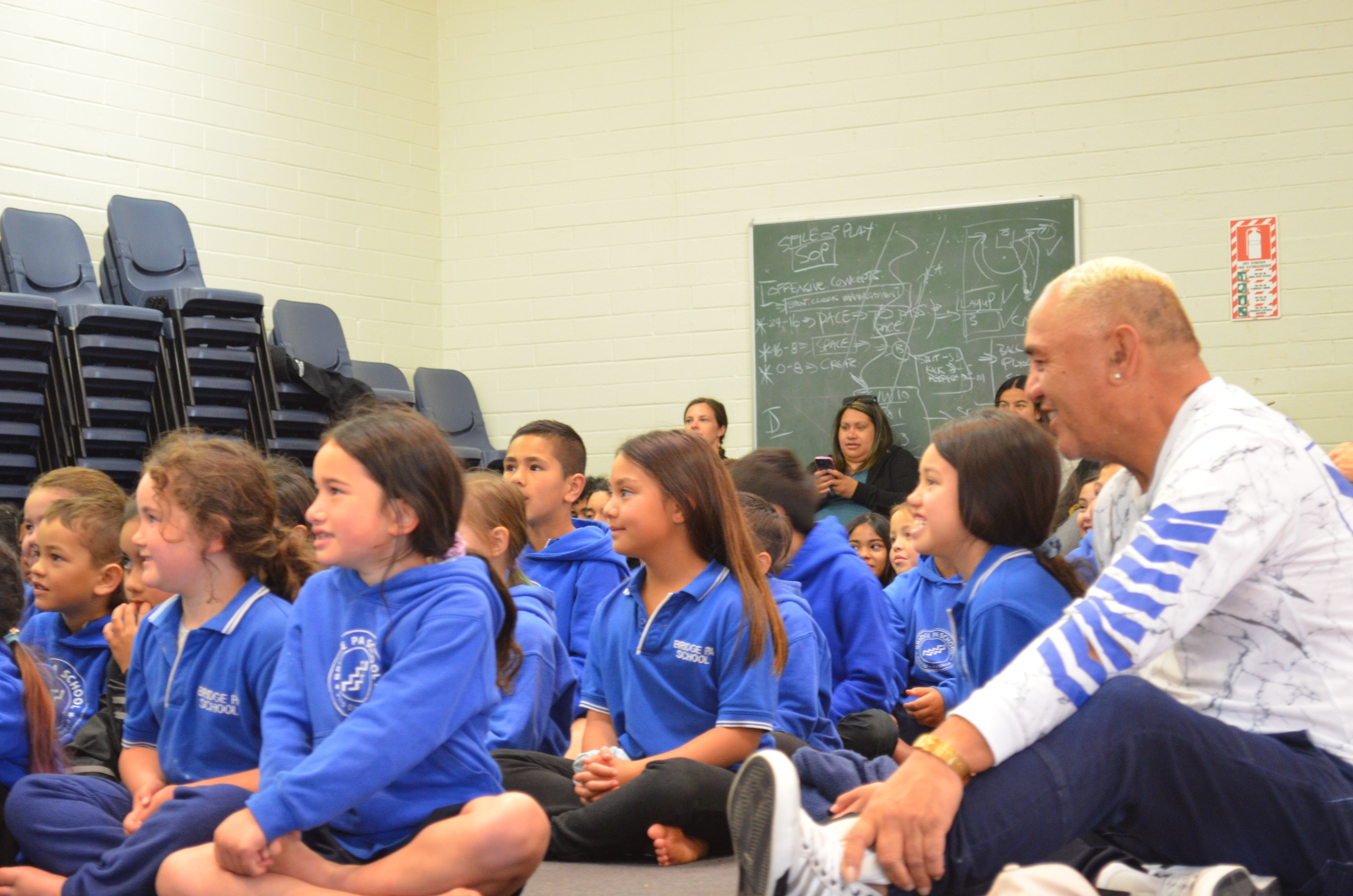 Lizzie and David-18.jpg