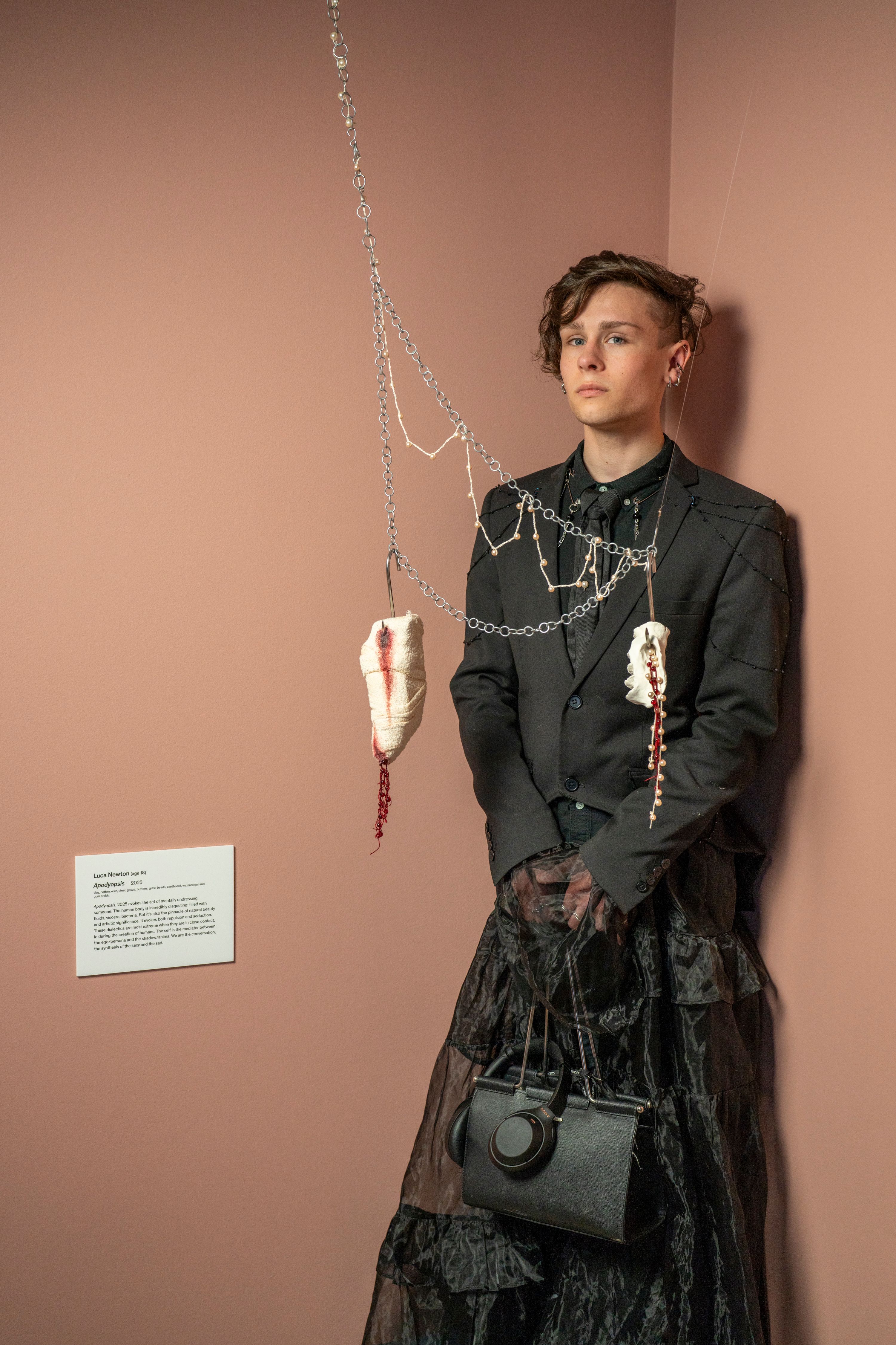 Luca Newton [Apodyopsis].jpg