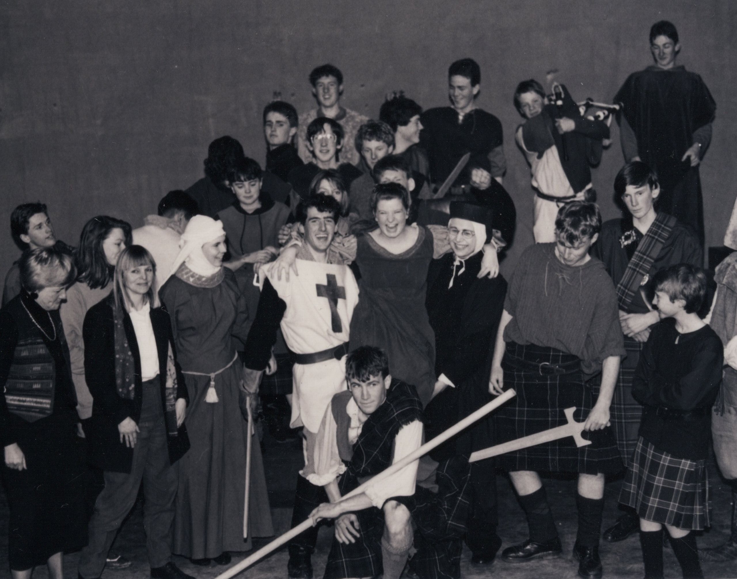 Macbeth 1990 Group.jpg