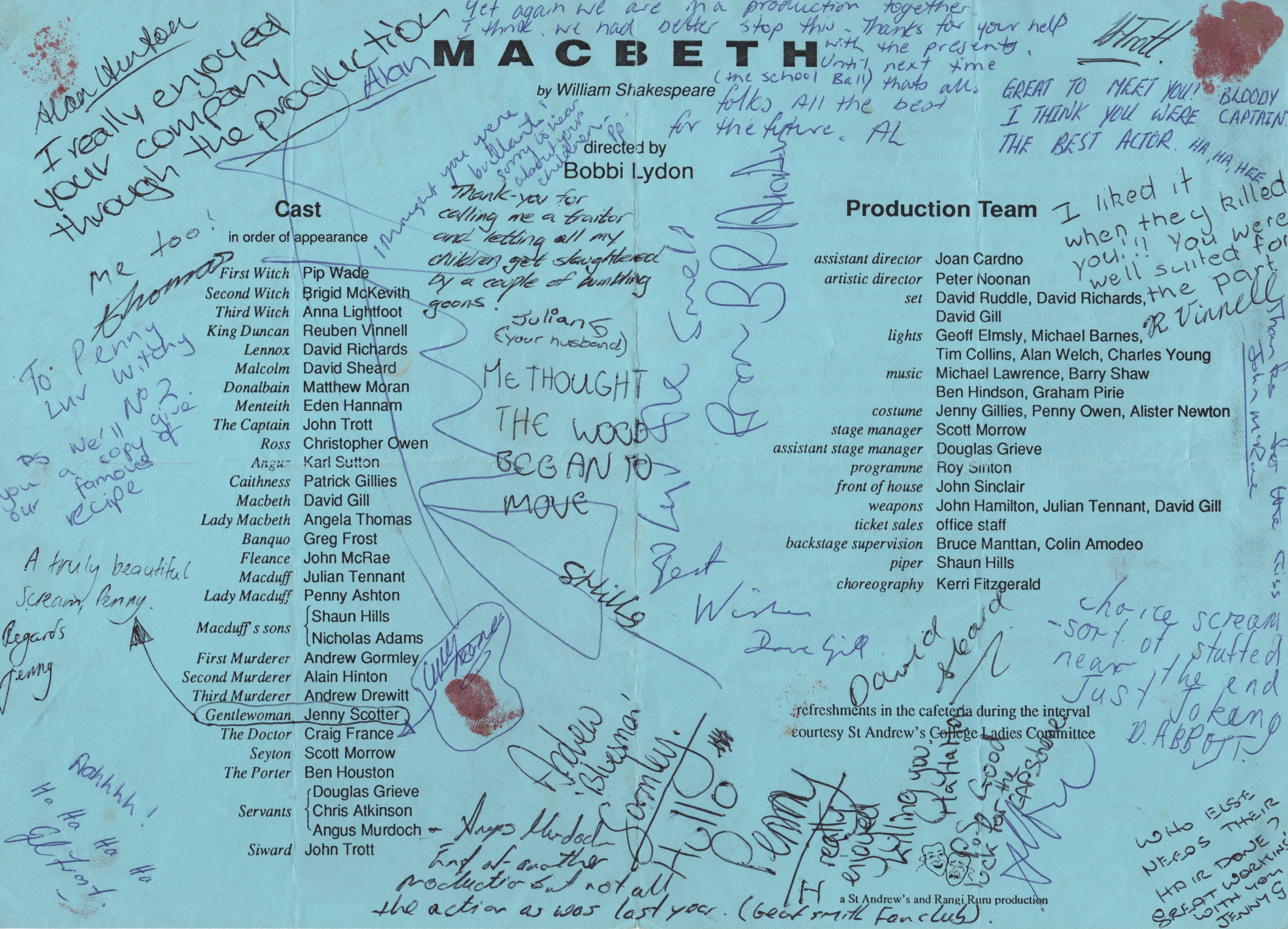 Macbeth Programme interior.jpg