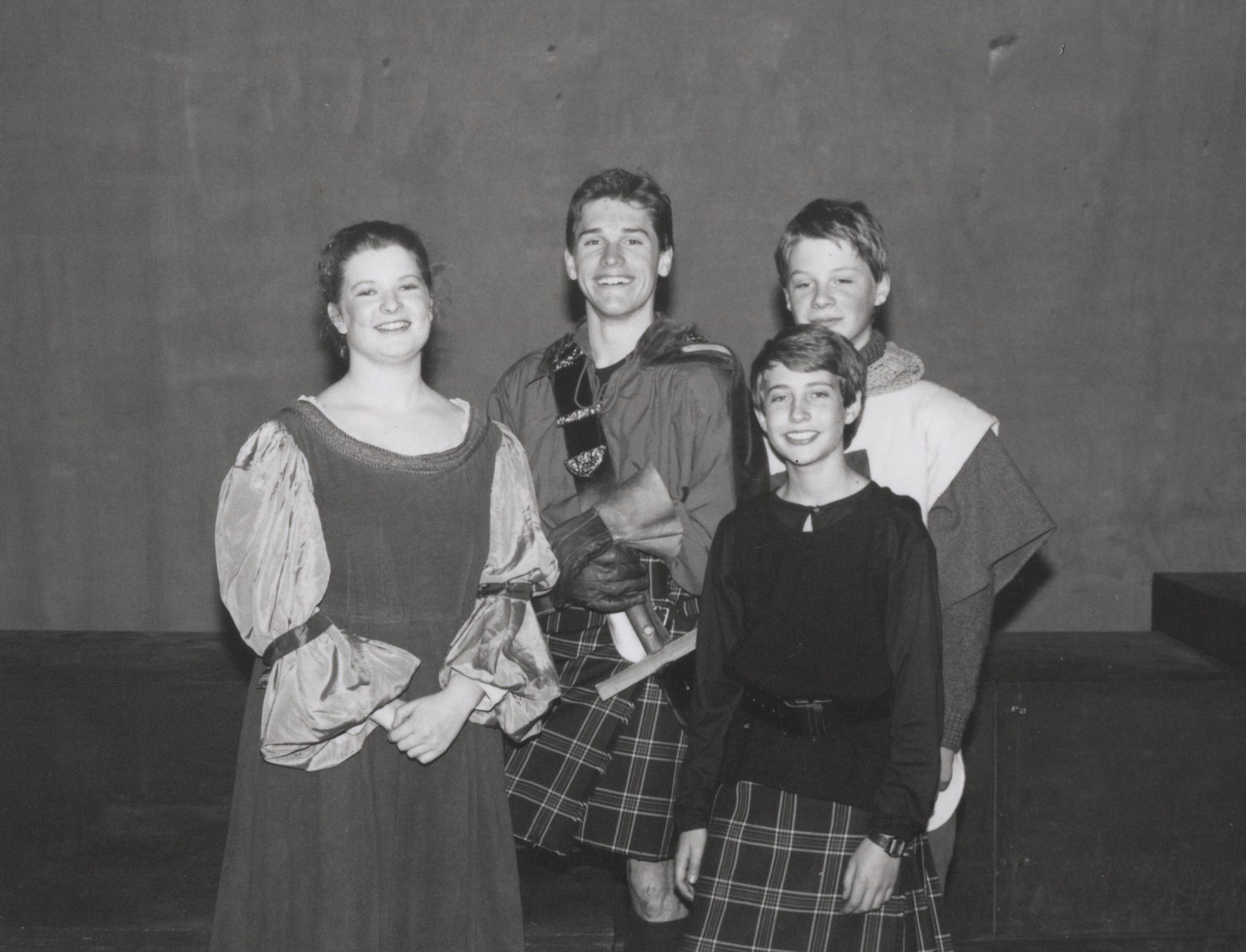 Macduff Family Unit.jpg