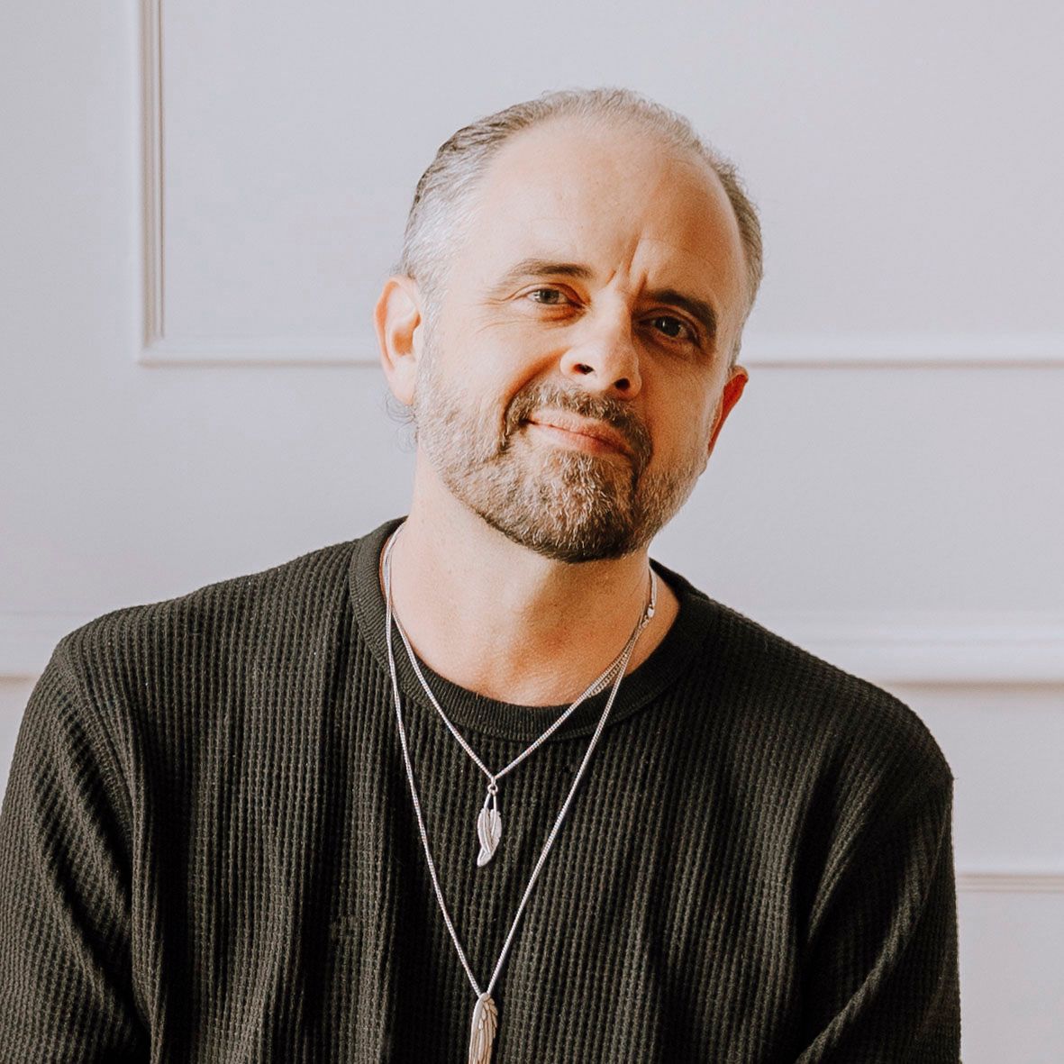 Mark Roach-1b.jpg