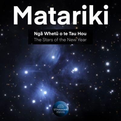 Matariki 400x400.jpg