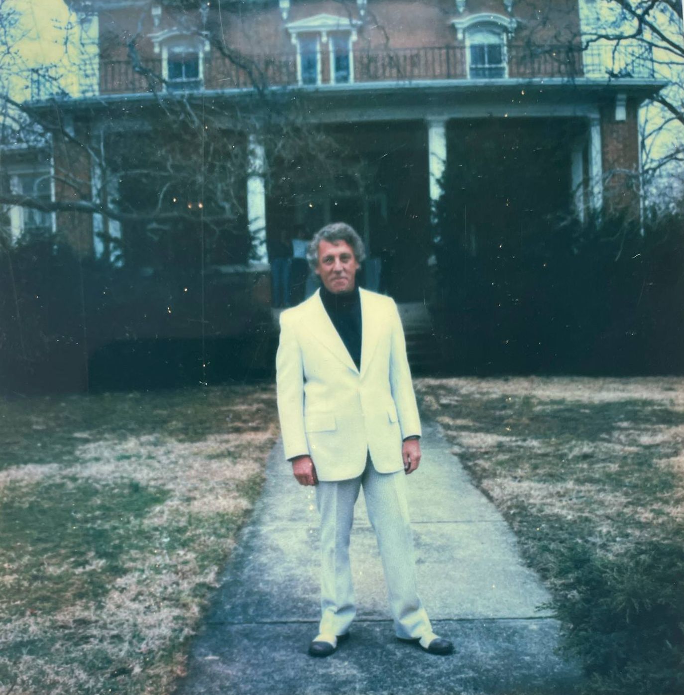 Max Hailstone polaroid_Jonty Valentine collection_cropped.jpg